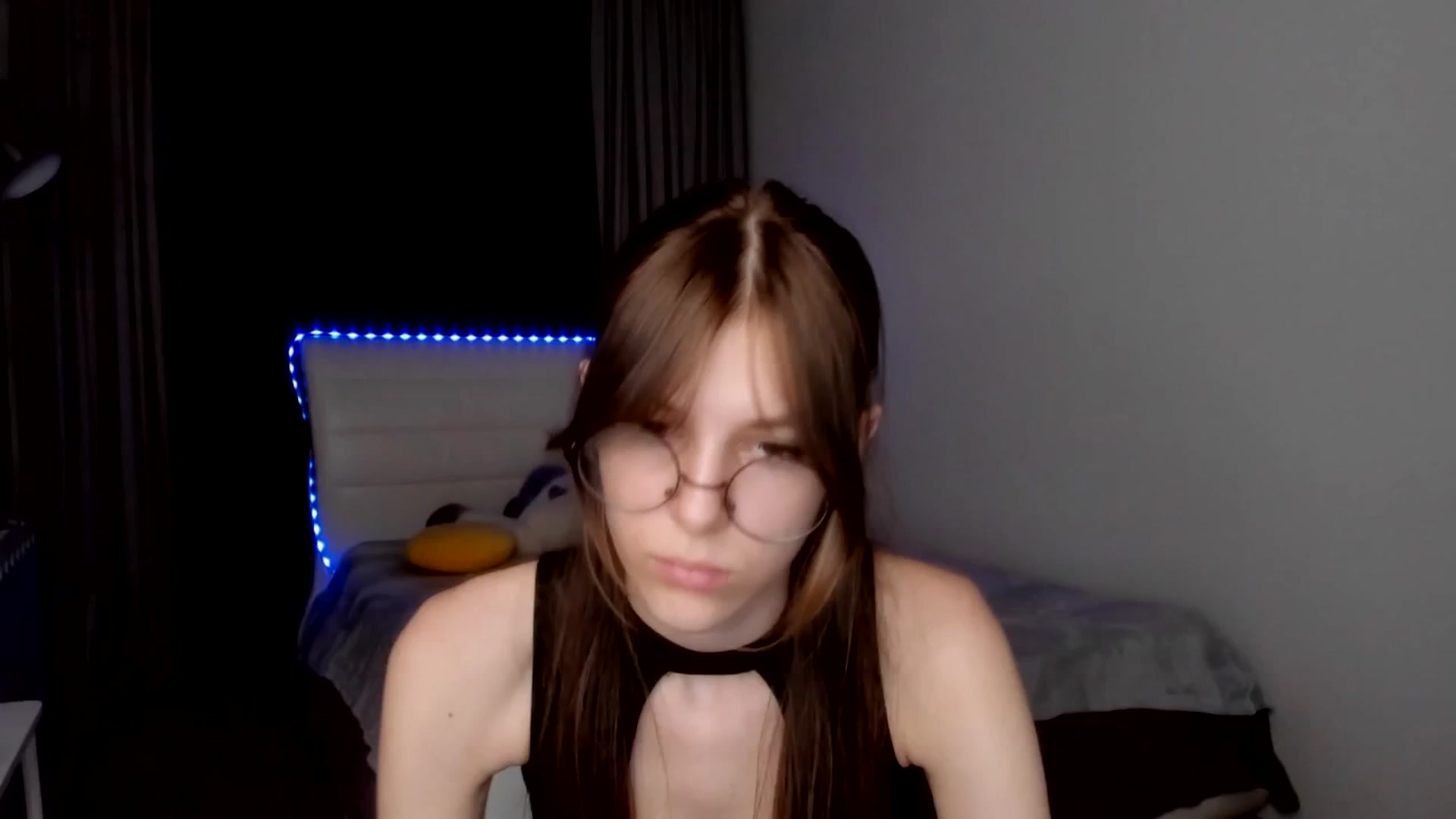 Gallery image thumbnail from BeataNorr's myfreecams stream on, 08/04/2025, 16:46 image 16 of 20