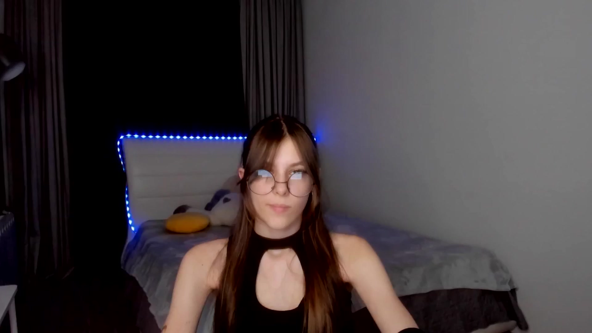 Gallery image thumbnail from BeataNorr's myfreecams stream on, 08/04/2025, 16:46 image 3 of 20
