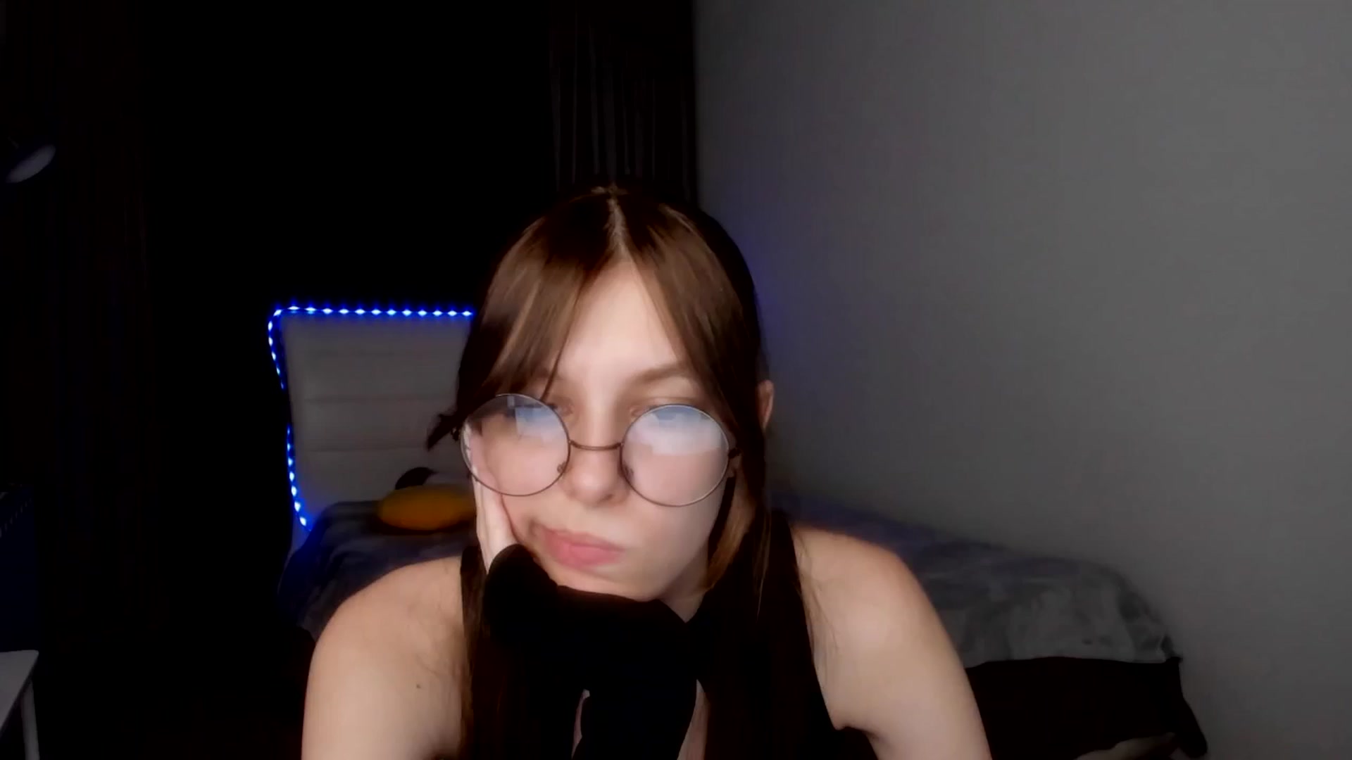 Gallery image thumbnail from BeataNorr's myfreecams stream on, 08/04/2025, 16:46 image 9 of 20