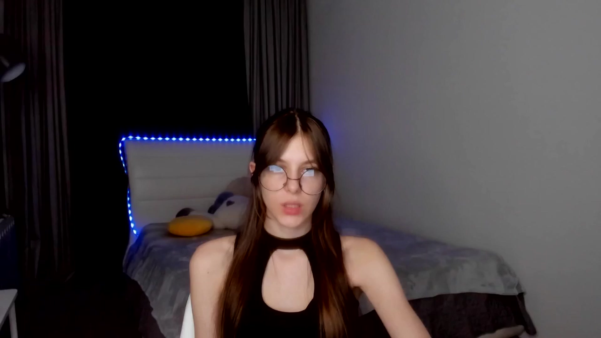 Gallery image thumbnail from BeataNorr's myfreecams stream on, 08/04/2025, 16:46 image 17 of 20