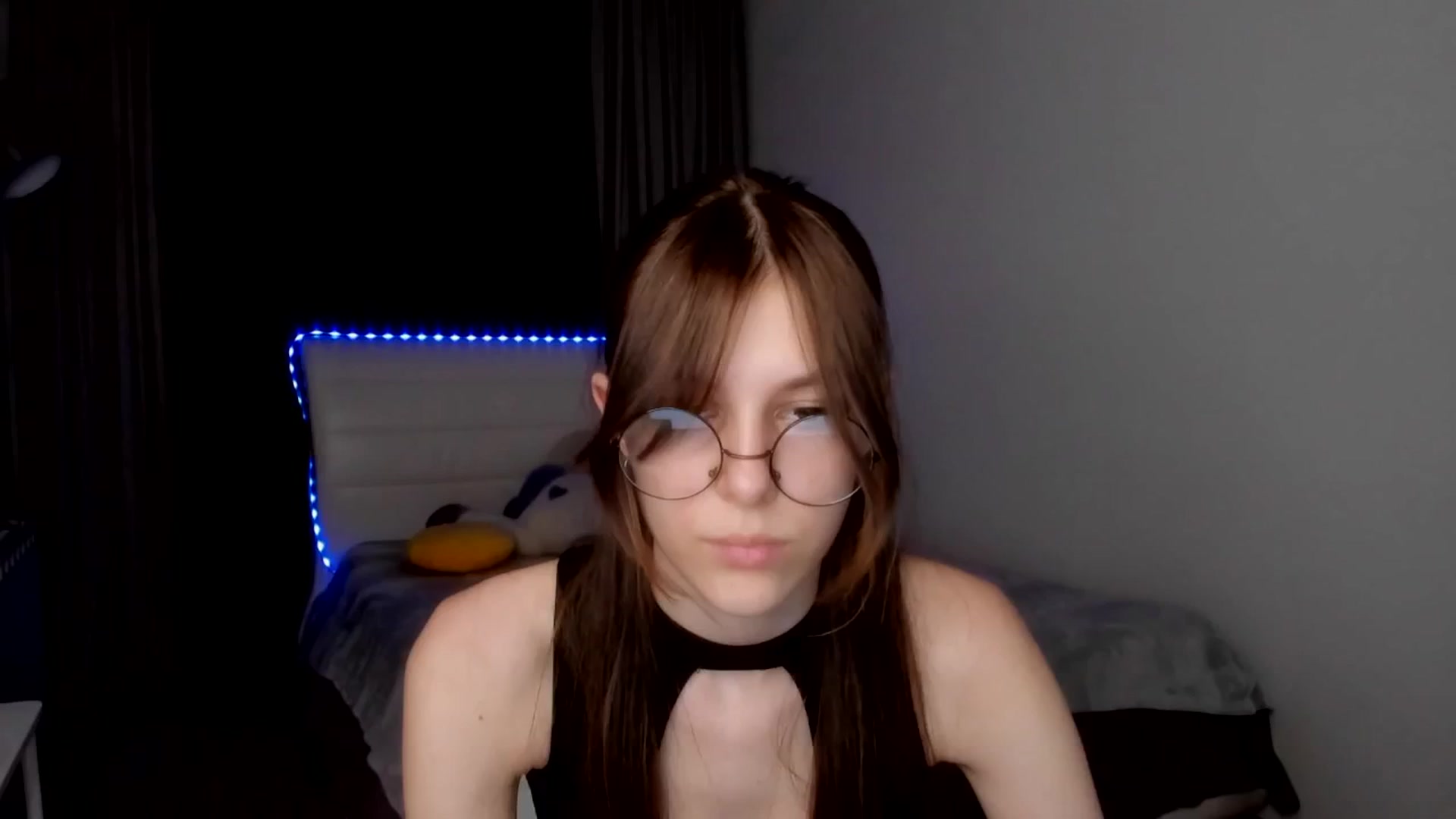 Gallery image thumbnail from BeataNorr's myfreecams stream on, 08/04/2025, 16:46 image 5 of 20