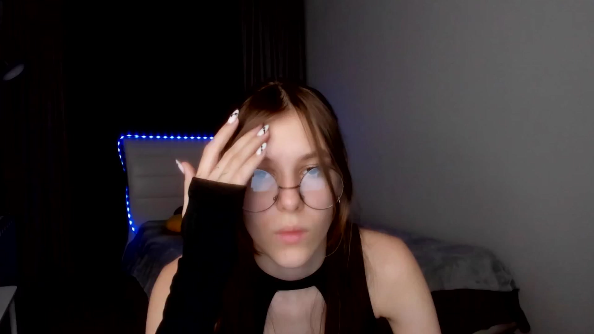 Gallery image thumbnail from BeataNorr's myfreecams stream on, 08/04/2025, 16:46 image 10 of 20