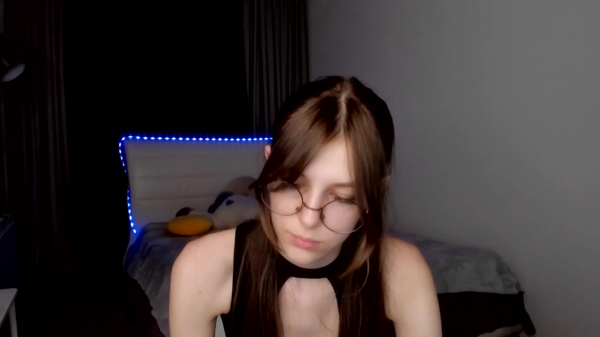 Gallery image thumbnail from BeataNorr's myfreecams stream on, 08/04/2025, 16:46 image 7 of 20