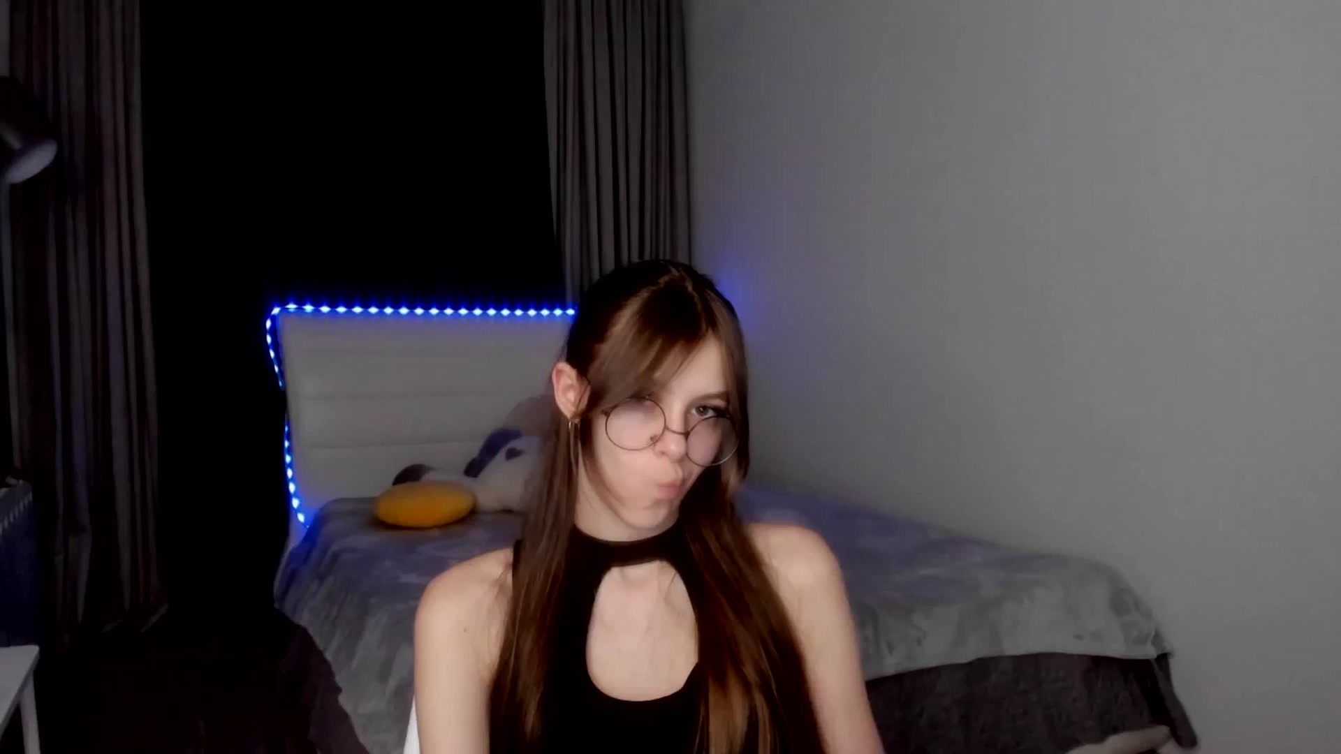 Gallery image thumbnail from BeataNorr's myfreecams stream on, 08/04/2025, 16:46 image 1 of 20
