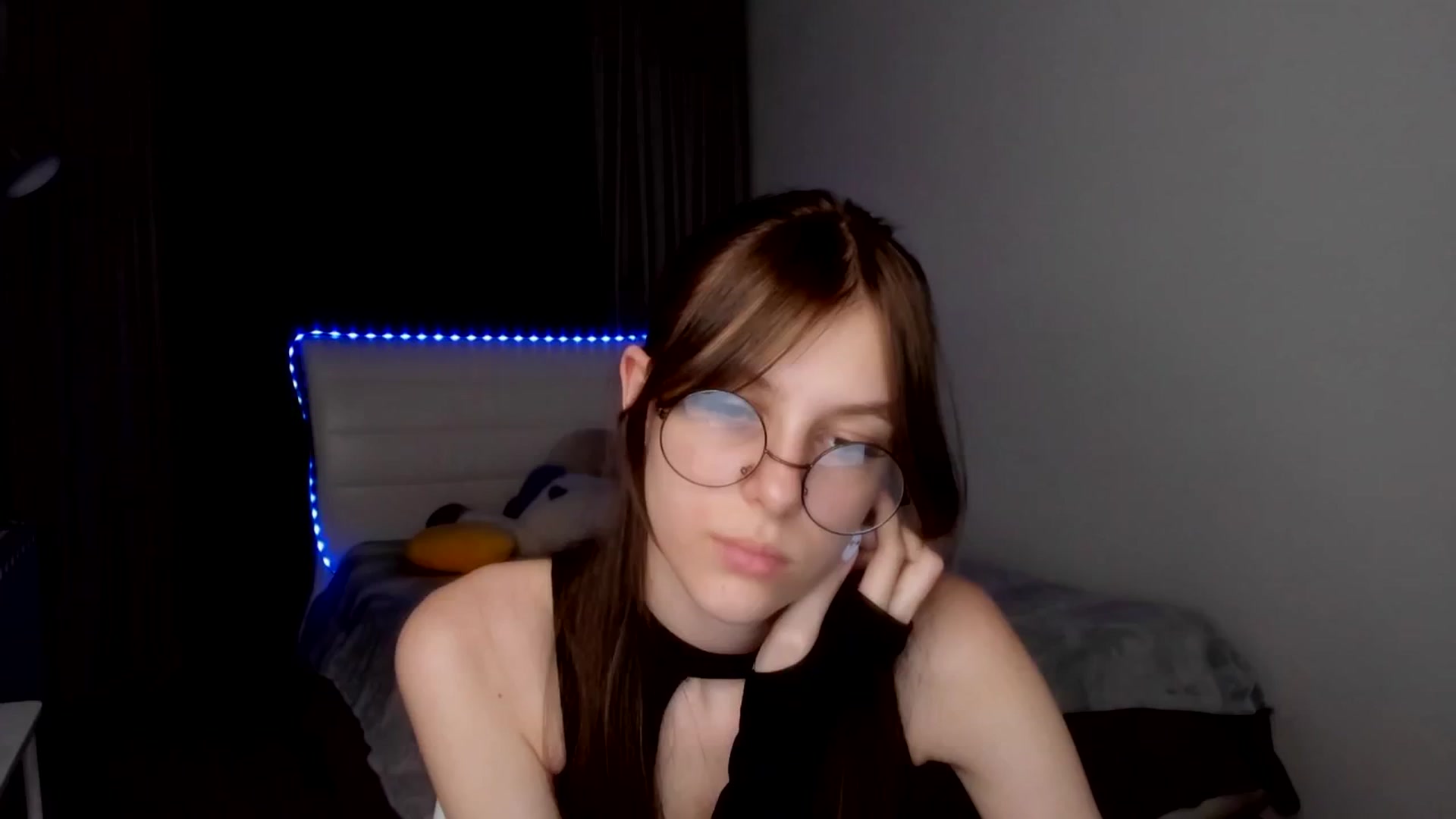 Gallery image thumbnail from BeataNorr's myfreecams stream on, 08/04/2025, 16:46 image 6 of 20