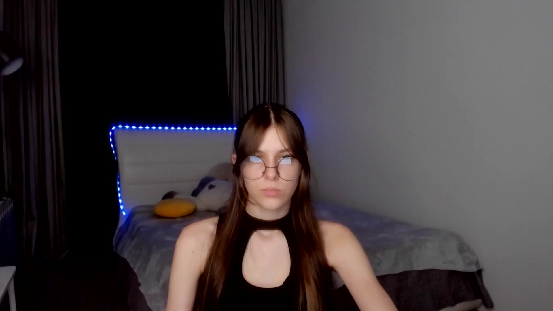 Gallery image thumbnail from BeataNorr's myfreecams stream on, 08/04/2025, 16:46 image 20 of 20
