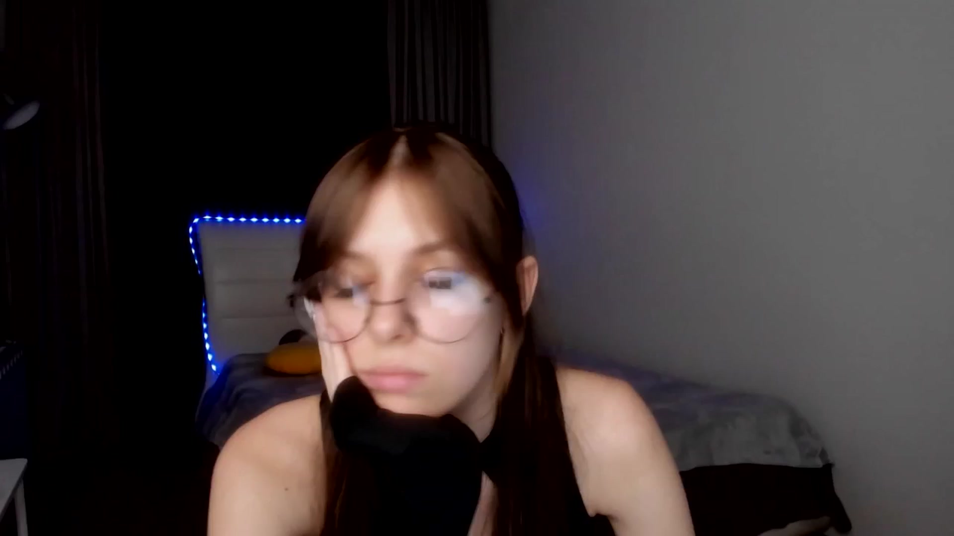Gallery image thumbnail from BeataNorr's myfreecams stream on, 08/04/2025, 16:46 image 12 of 20