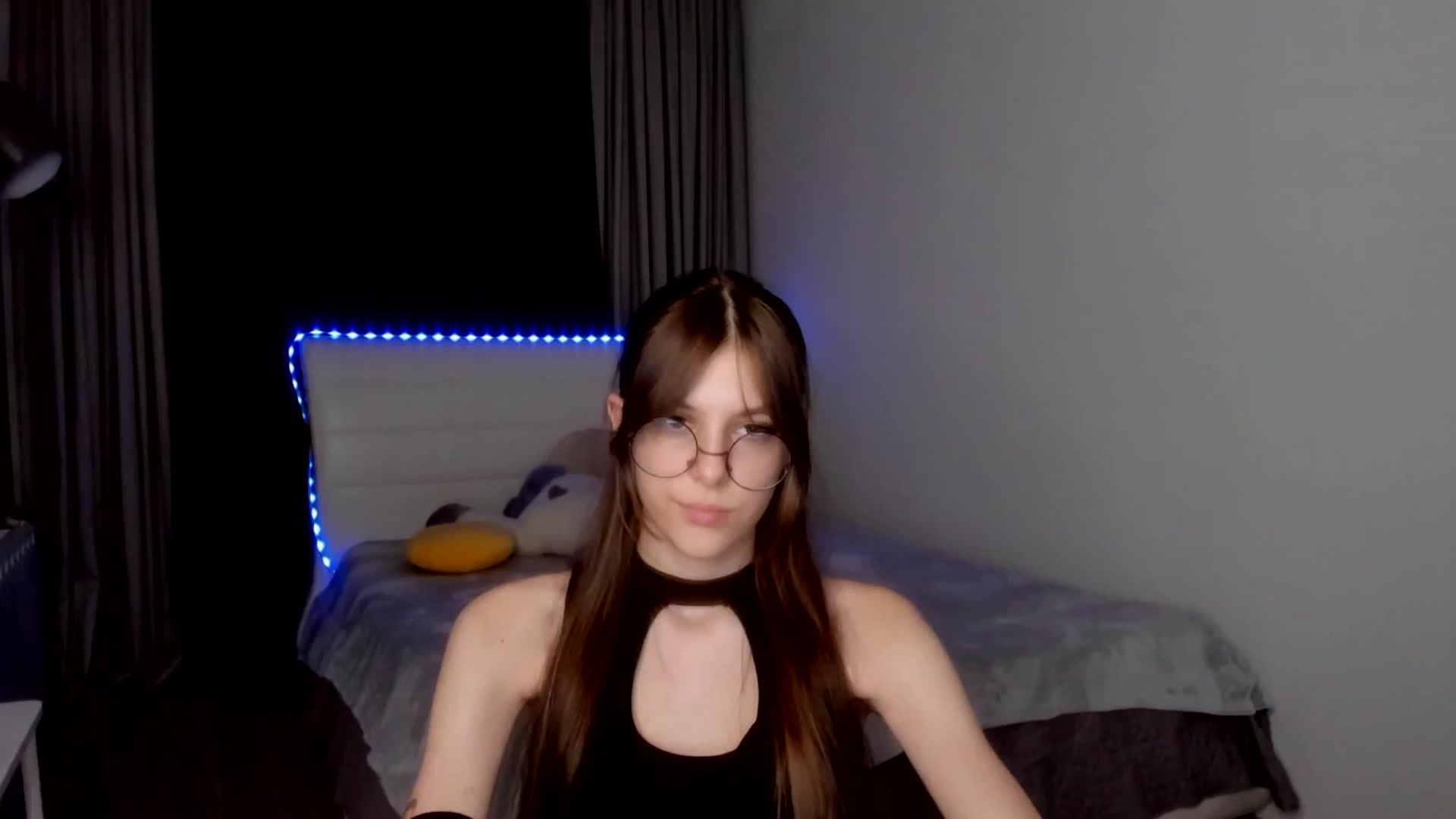 Gallery image thumbnail from BeataNorr's myfreecams stream on, 08/04/2025, 16:46 image 18 of 20