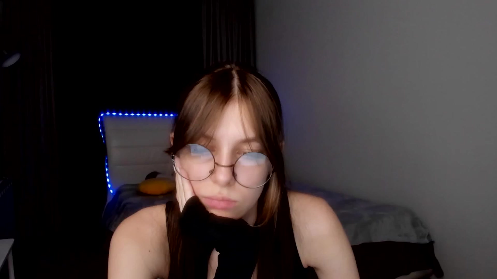 Gallery image thumbnail from BeataNorr's myfreecams stream on, 08/04/2025, 16:46 image 15 of 20