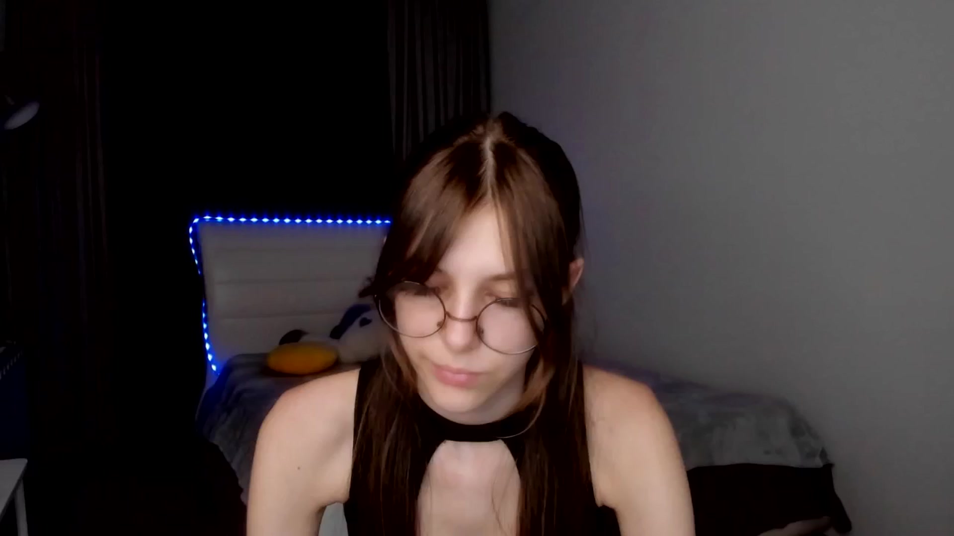 Gallery image thumbnail from BeataNorr's myfreecams stream on, 08/04/2025, 16:46 image 8 of 20