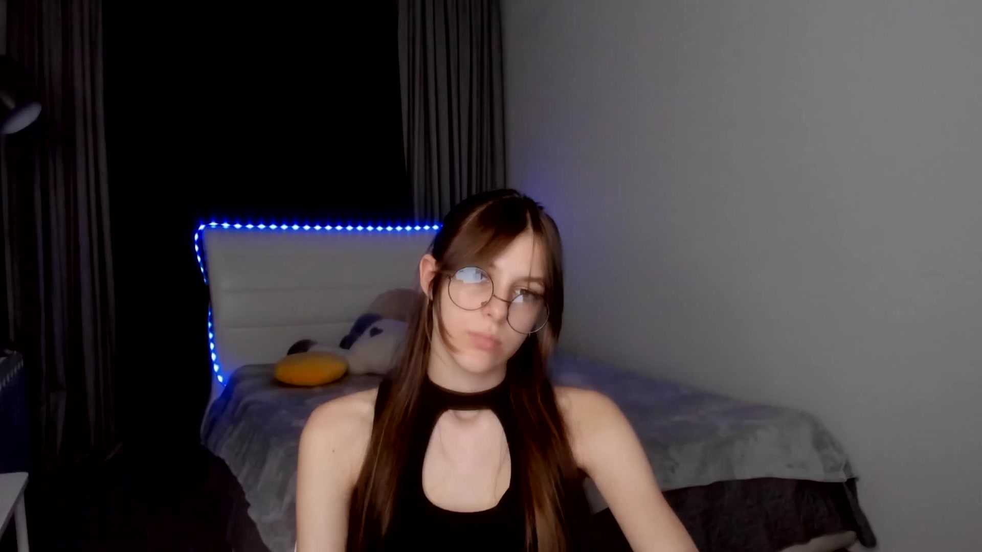 Gallery image thumbnail from BeataNorr's myfreecams stream on, 08/04/2025, 16:46 image 19 of 20
