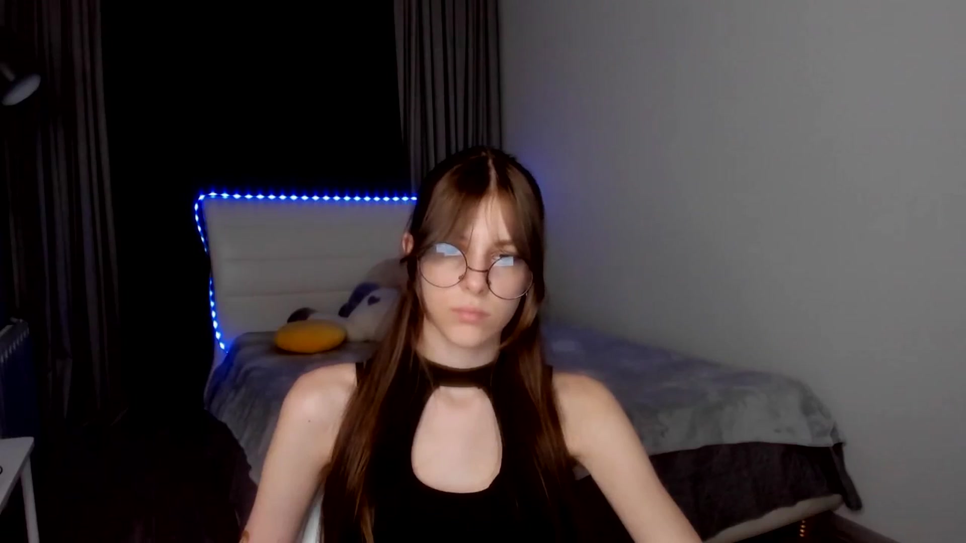 Gallery image thumbnail from BeataNorr's myfreecams stream on, 08/04/2025, 18:01 image 15 of 20