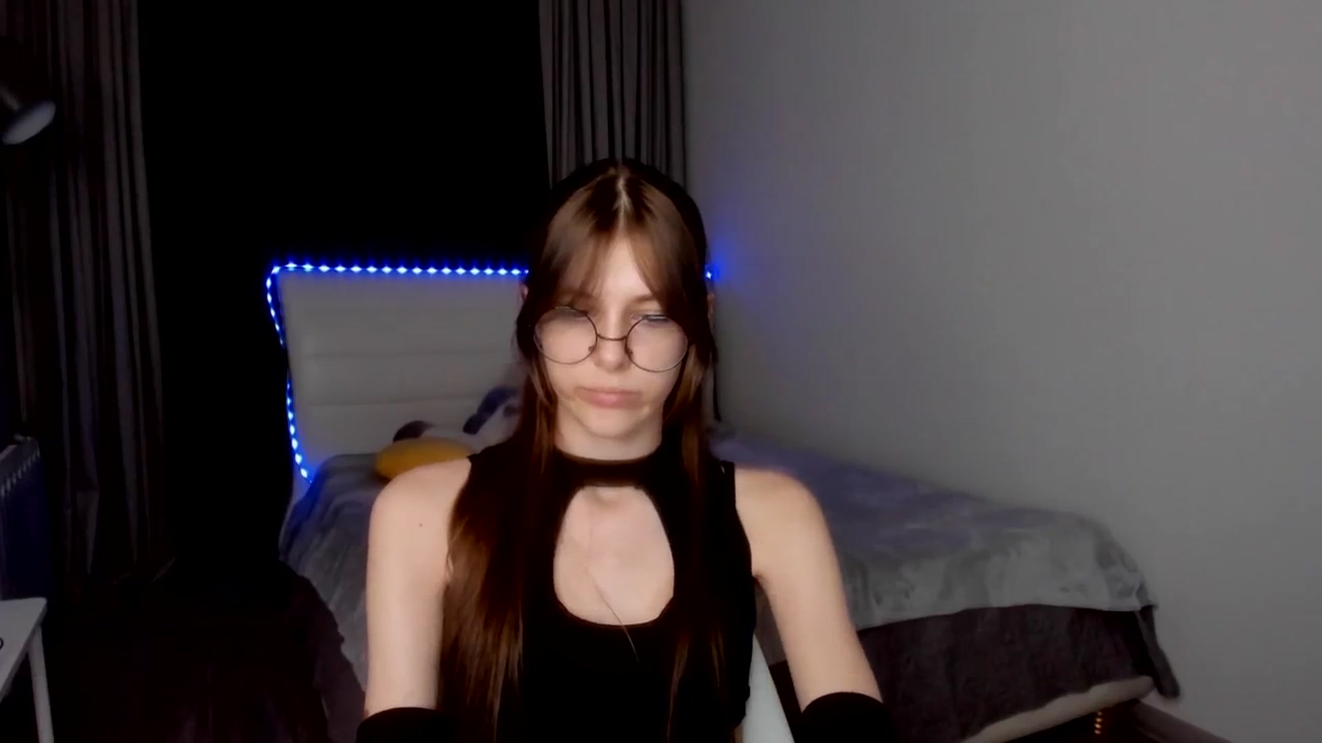 Gallery image thumbnail from BeataNorr's myfreecams stream on, 08/04/2025, 18:01 image 10 of 20