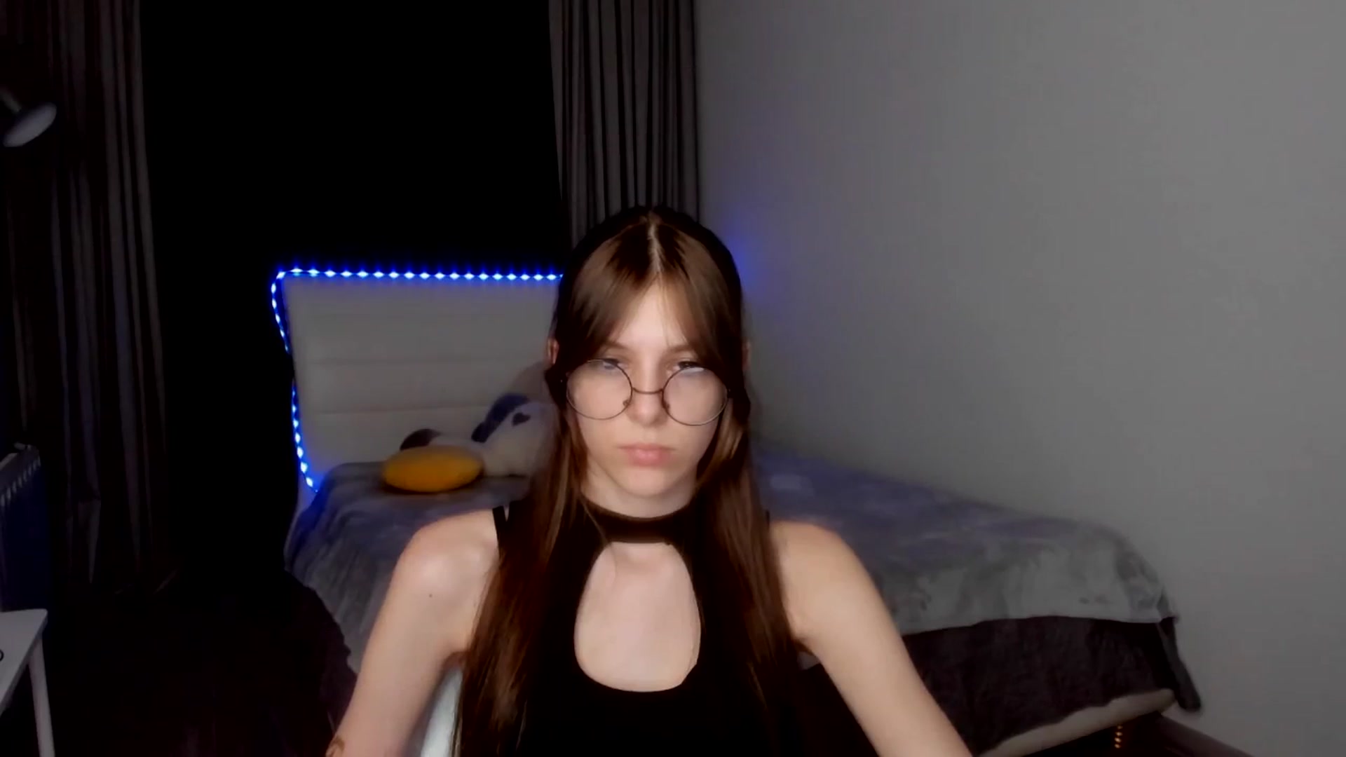 Gallery image thumbnail from BeataNorr's myfreecams stream on, 08/04/2025, 18:01 image 17 of 20