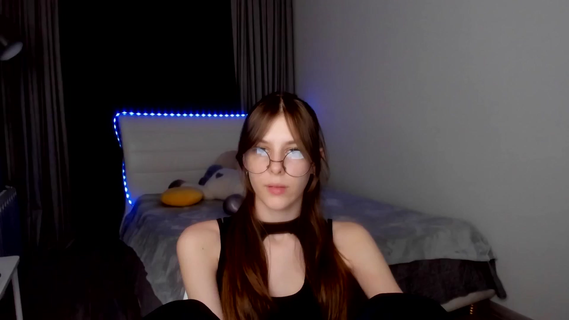 Gallery image thumbnail from BeataNorr's myfreecams stream on, 08/04/2025, 18:01 image 1 of 20