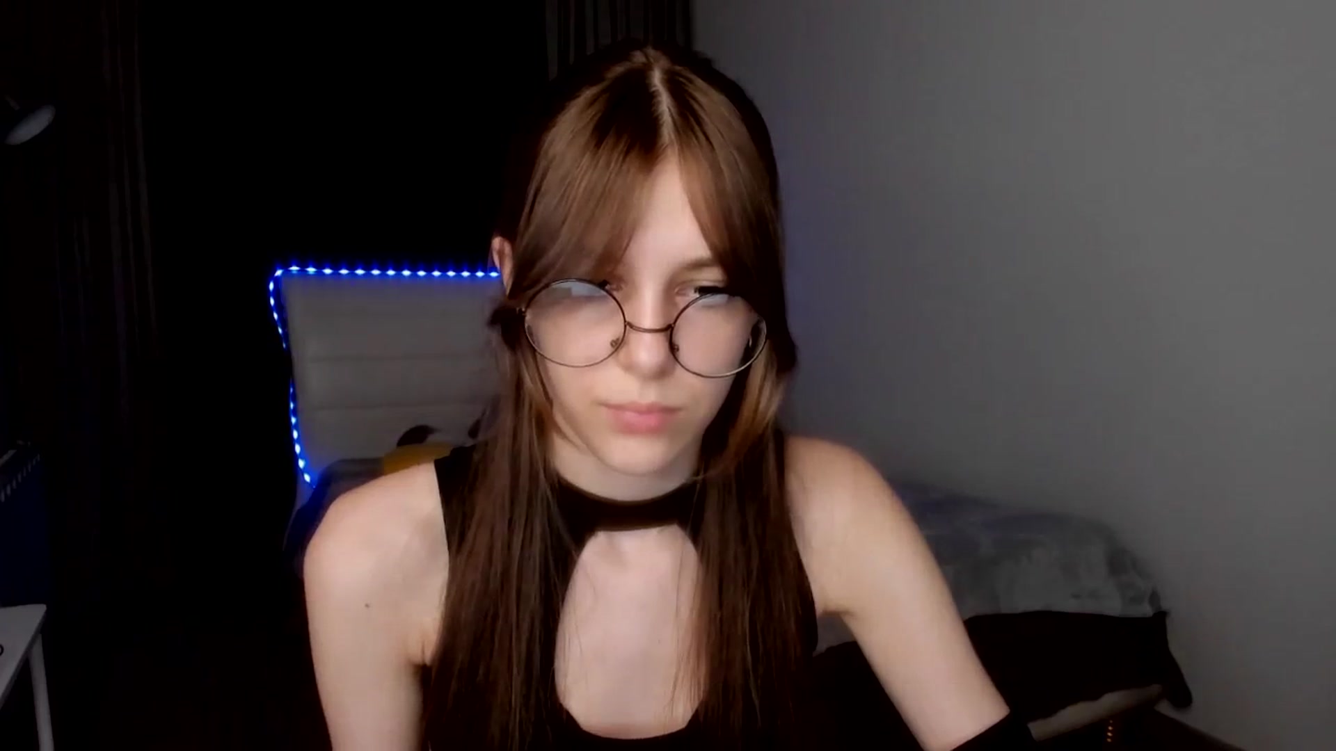 Gallery image thumbnail from BeataNorr's myfreecams stream on, 08/04/2025, 18:01 image 20 of 20