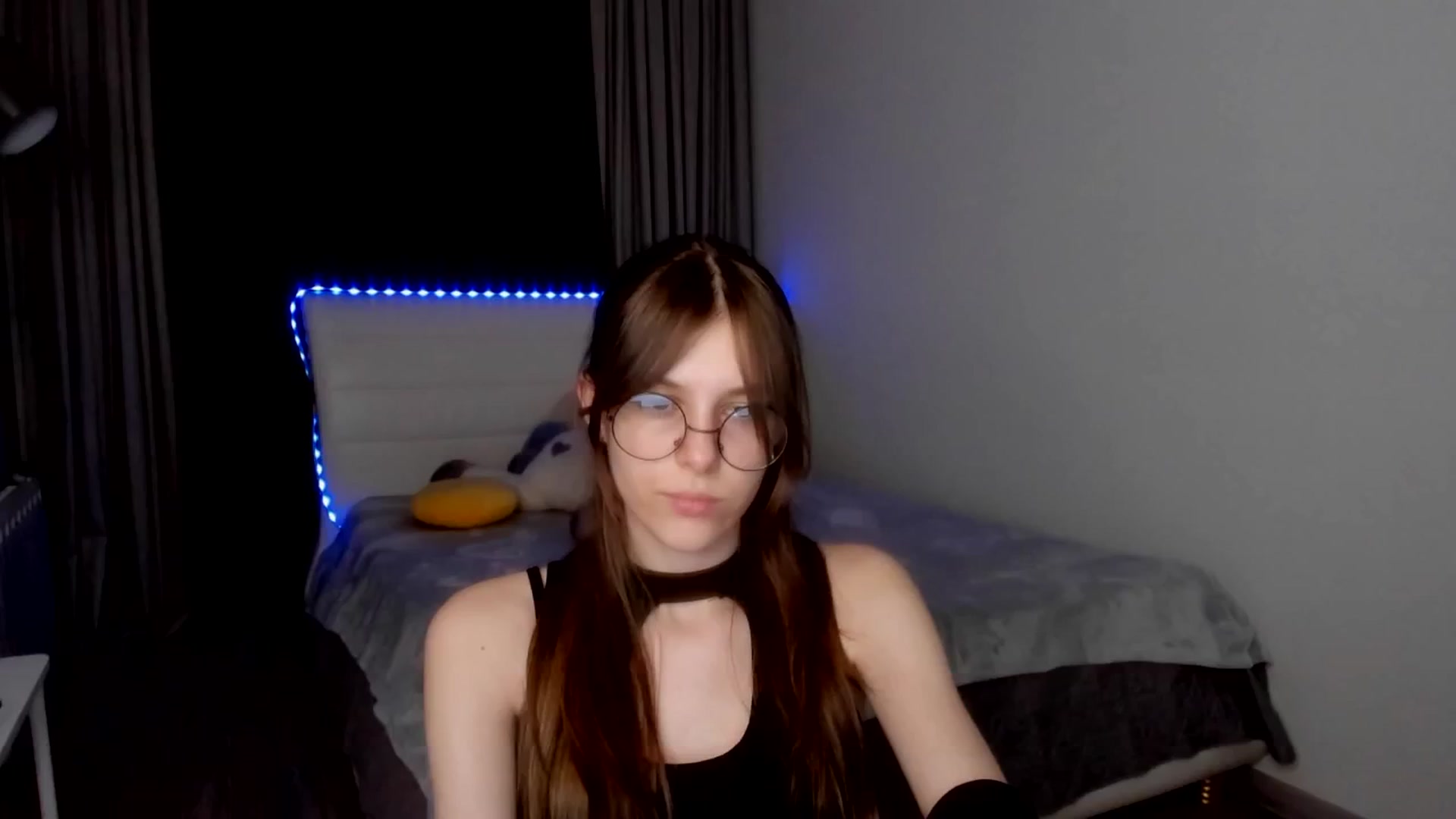Gallery image thumbnail from BeataNorr's myfreecams stream on, 08/04/2025, 18:01 image 2 of 20