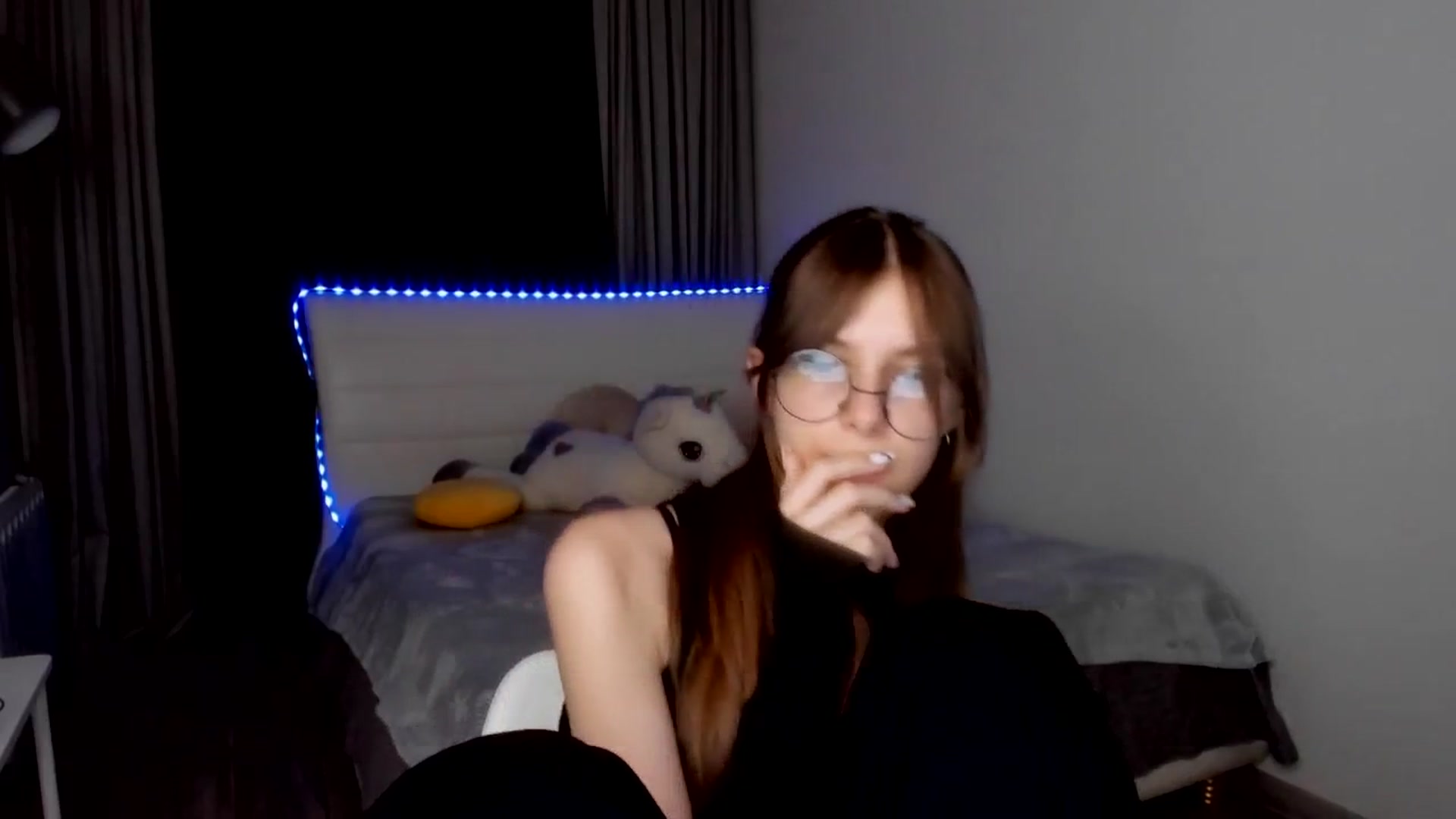 Gallery image thumbnail from BeataNorr's myfreecams stream on, 08/04/2025, 18:01 image 3 of 20