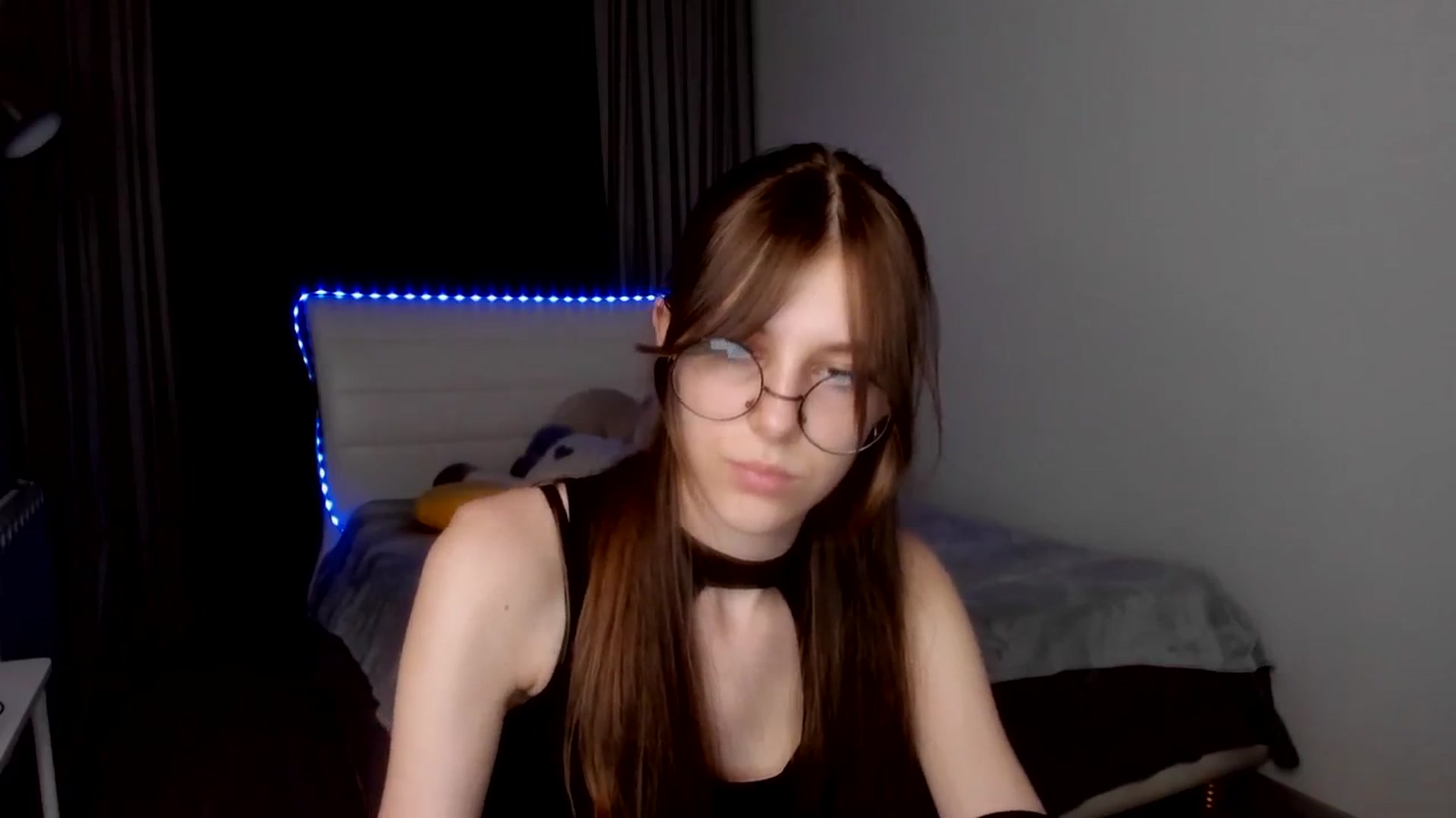 Gallery image thumbnail from BeataNorr's myfreecams stream on, 08/04/2025, 18:01 image 5 of 20
