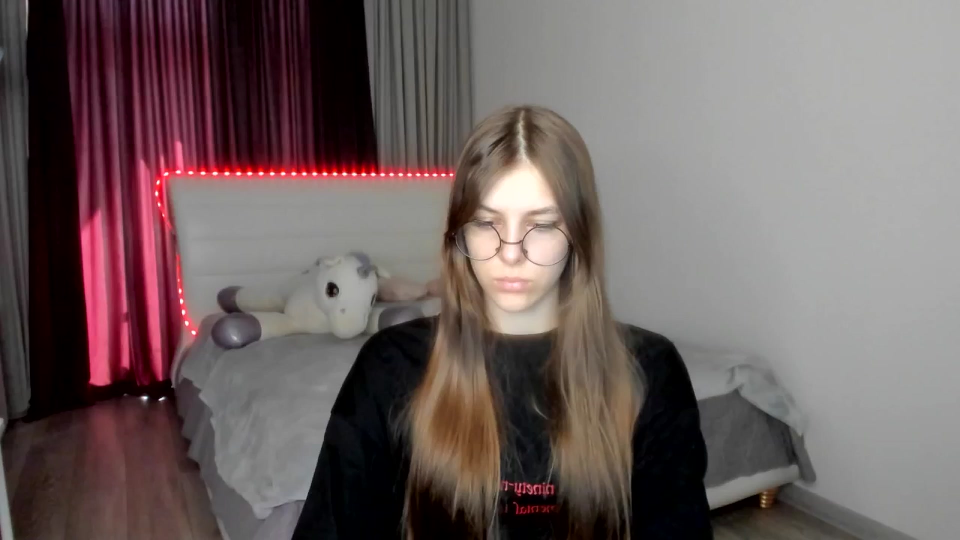Gallery image thumbnail from BeataNorr's myfreecams stream on, 08/06/2025, 07:44 image 10 of 20