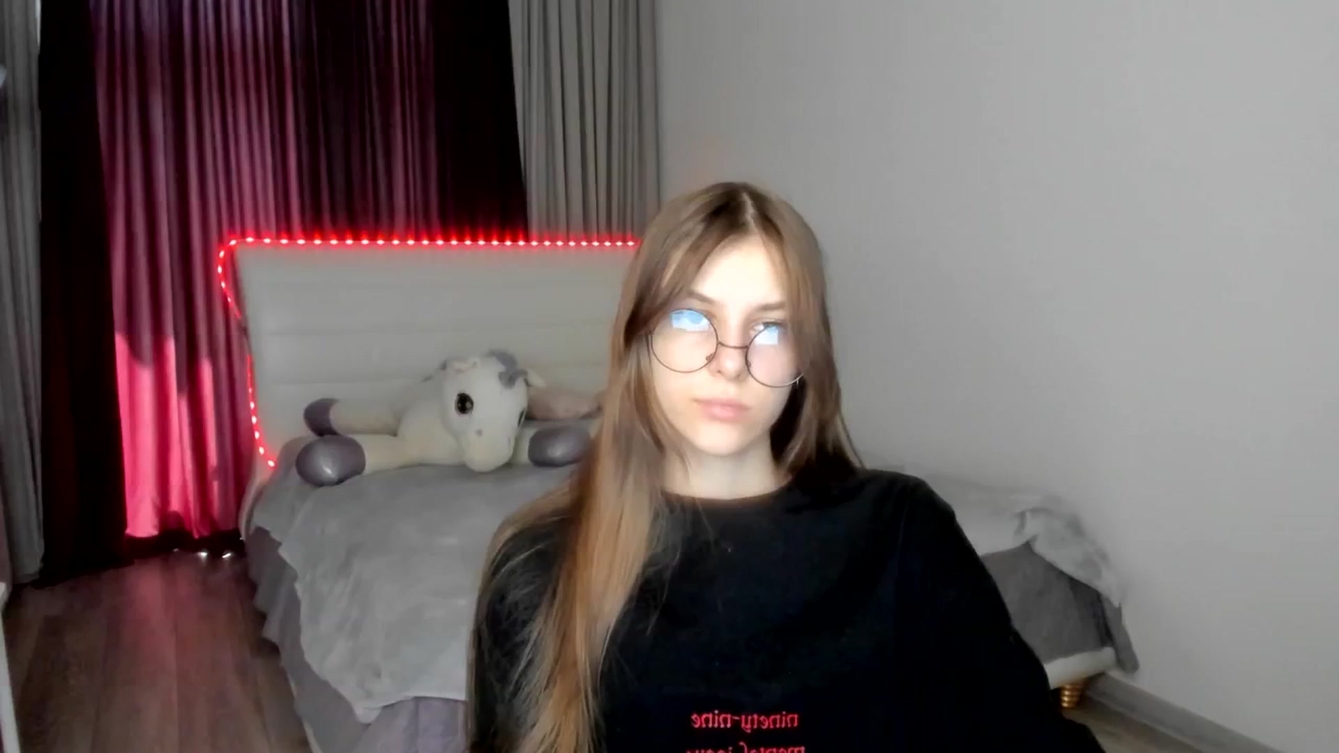 Gallery image thumbnail from BeataNorr's myfreecams stream on, 08/06/2025, 09:26 image 2 of 20