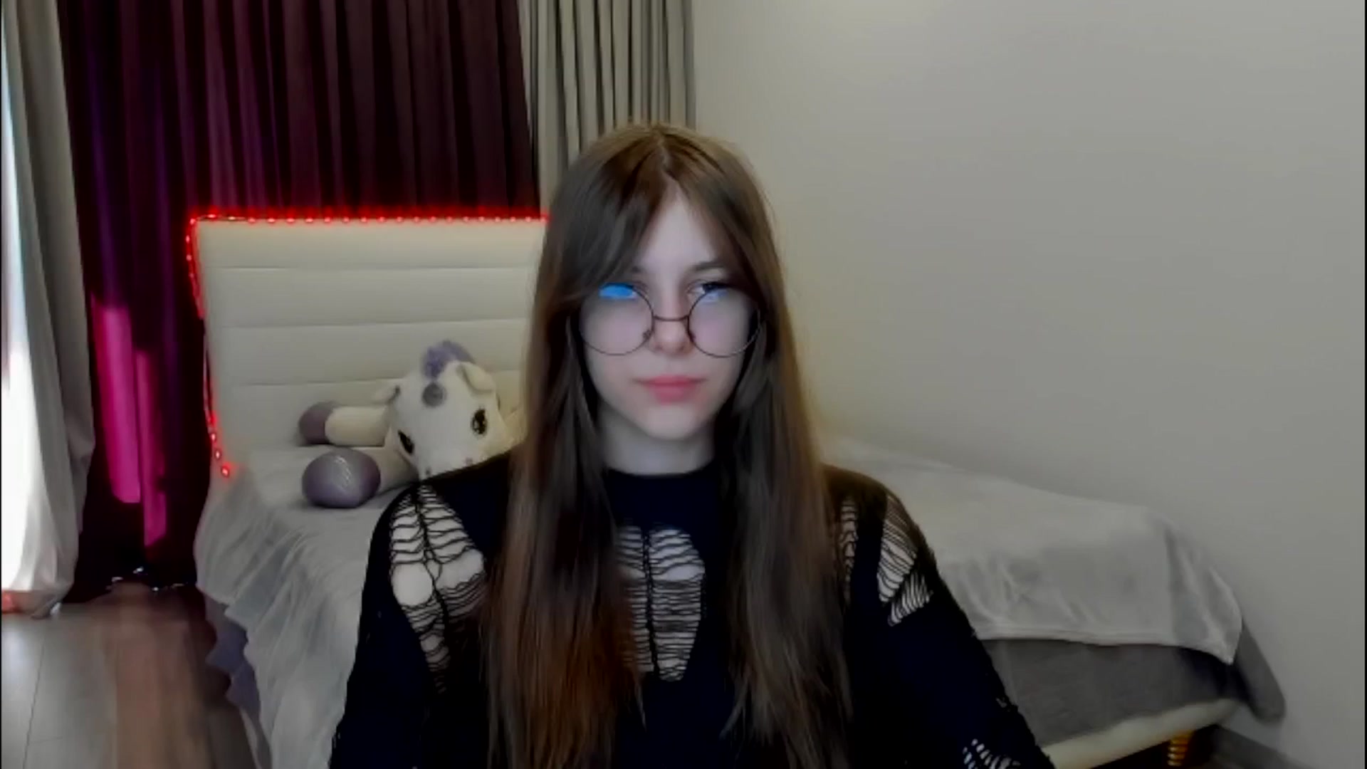Gallery image thumbnail from BeataNorr's myfreecams stream on, 08/09/2025, 08:35 image 3 of 20