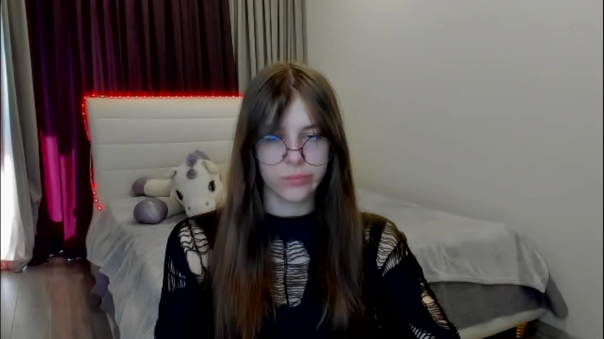 Gallery image thumbnail from BeataNorr's myfreecams stream on, 08/09/2025, 08:35 image 5 of 20