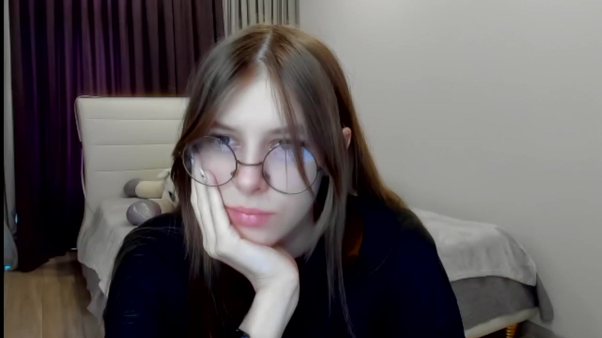 Gallery image thumbnail from BeataNorr's myfreecams stream on, 08/11/2025, 12:01 image 1 of 20