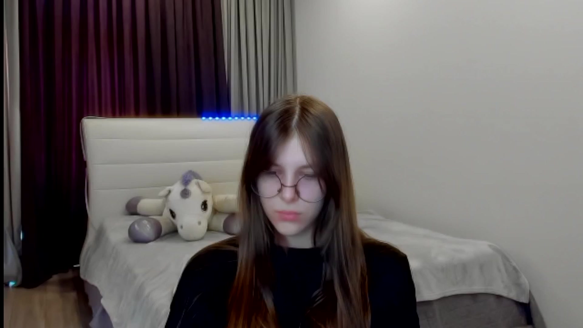 Gallery image thumbnail from BeataNorr's myfreecams stream on, 08/11/2025, 14:32 image 1 of 20