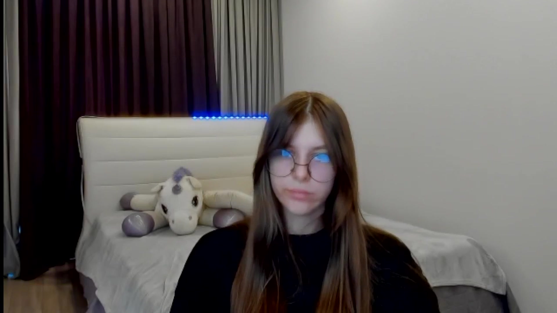 Gallery image thumbnail from BeataNorr's myfreecams stream on, 08/11/2025, 14:32 image 12 of 20