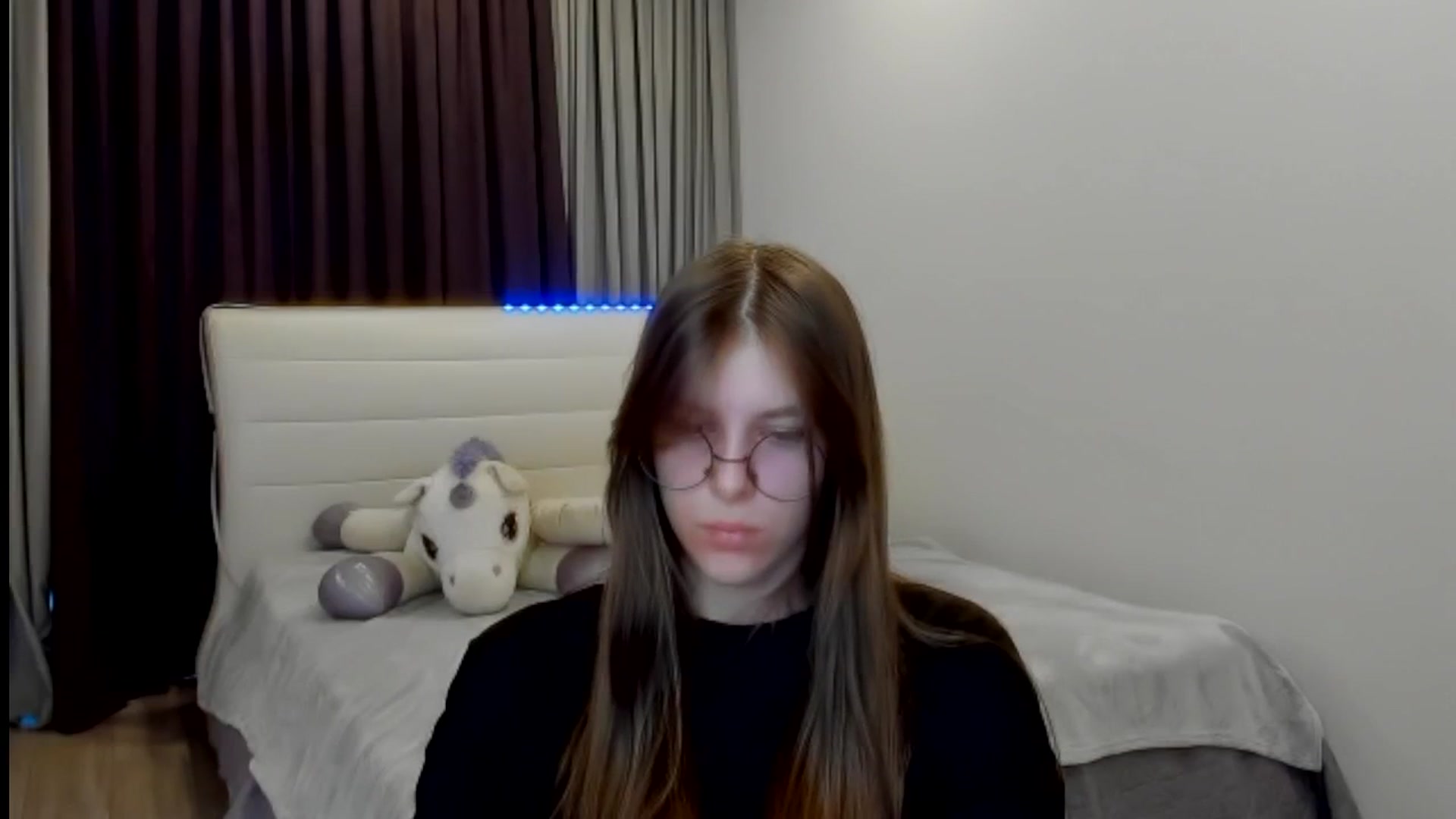 Gallery image thumbnail from BeataNorr's myfreecams stream on, 08/11/2025, 14:32 image 15 of 20
