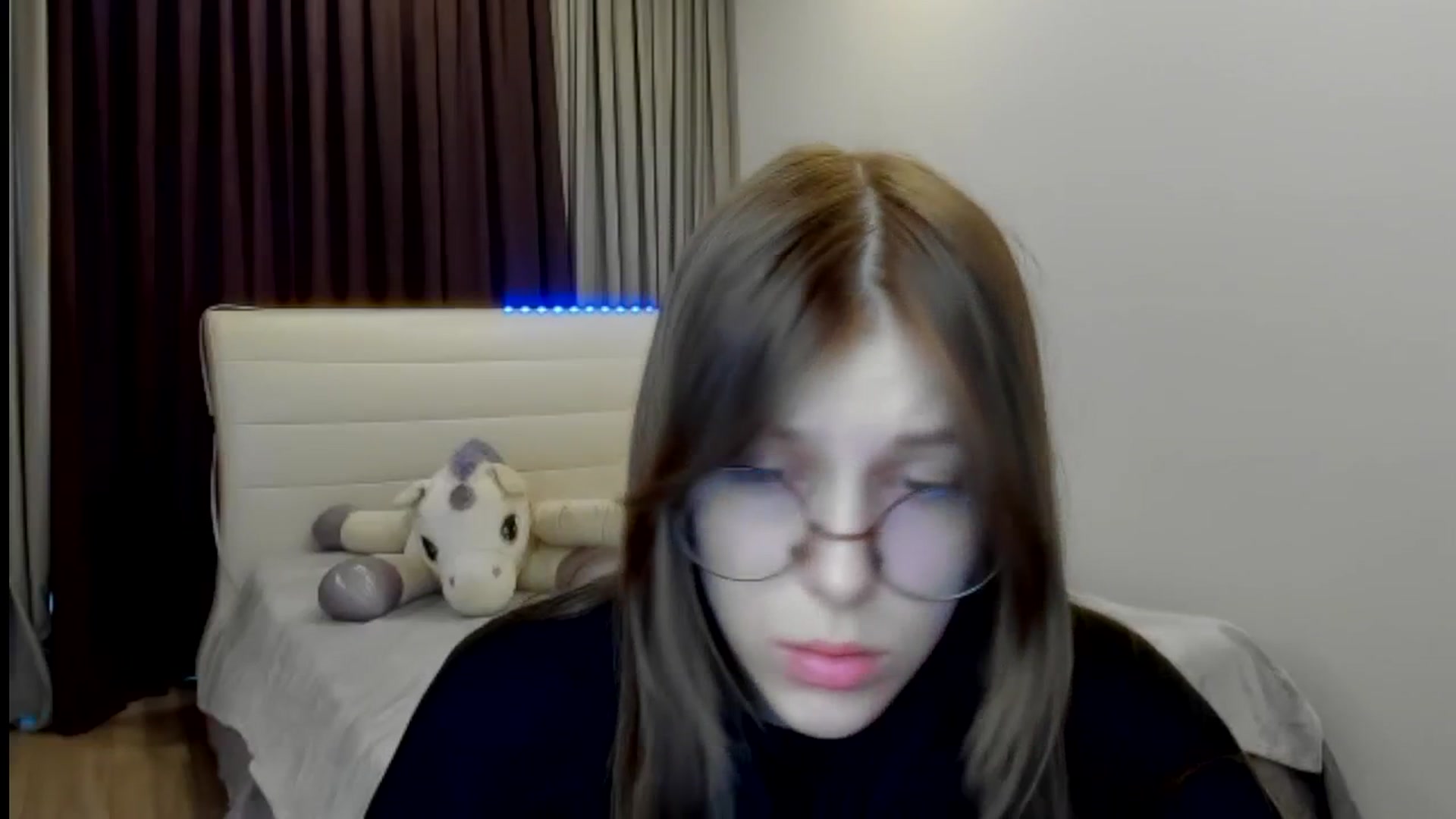 Gallery image thumbnail from BeataNorr's myfreecams stream on, 08/11/2025, 14:32 image 16 of 20