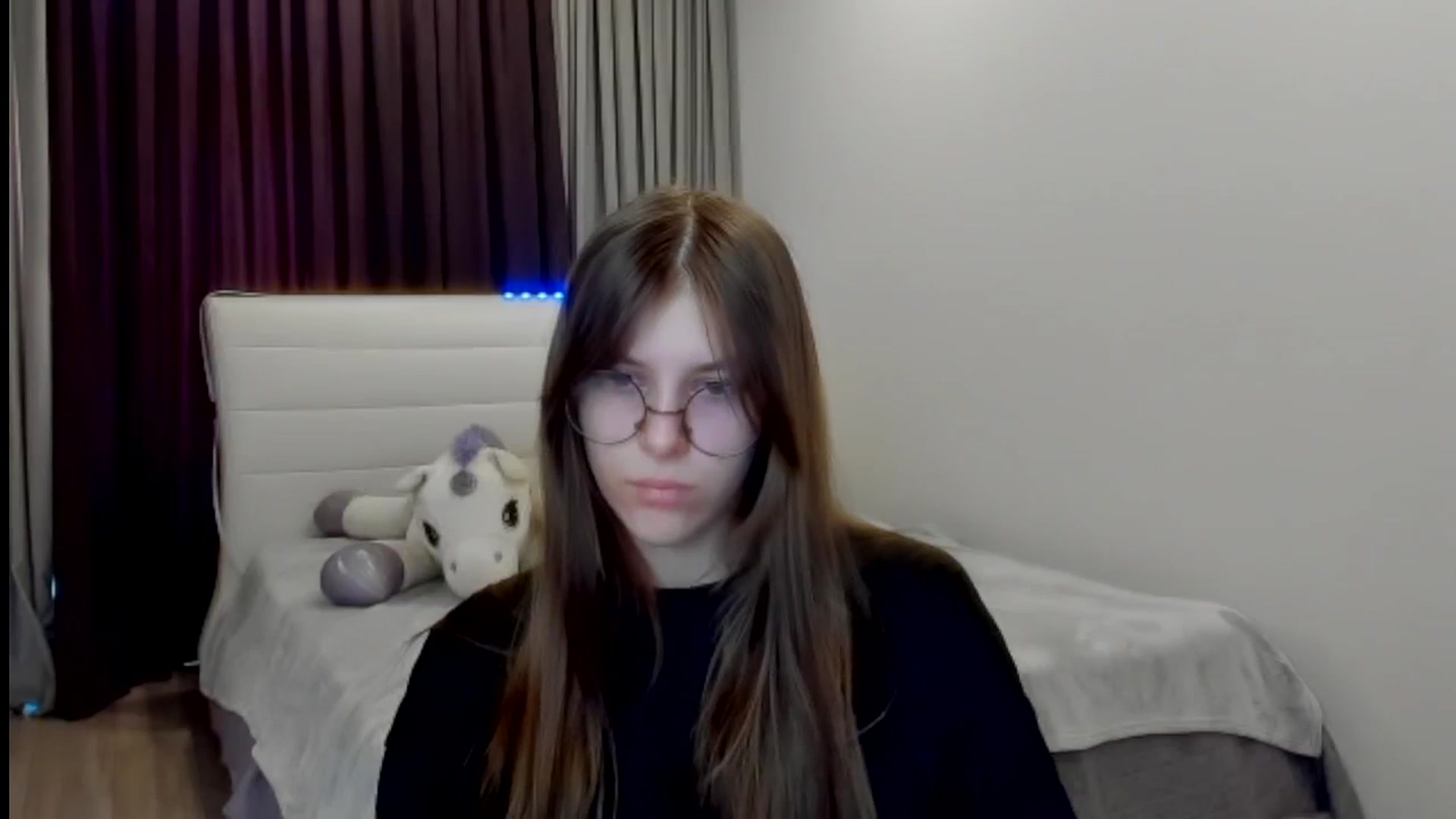 Gallery image thumbnail from BeataNorr's myfreecams stream on, 08/11/2025, 14:32 image 5 of 20