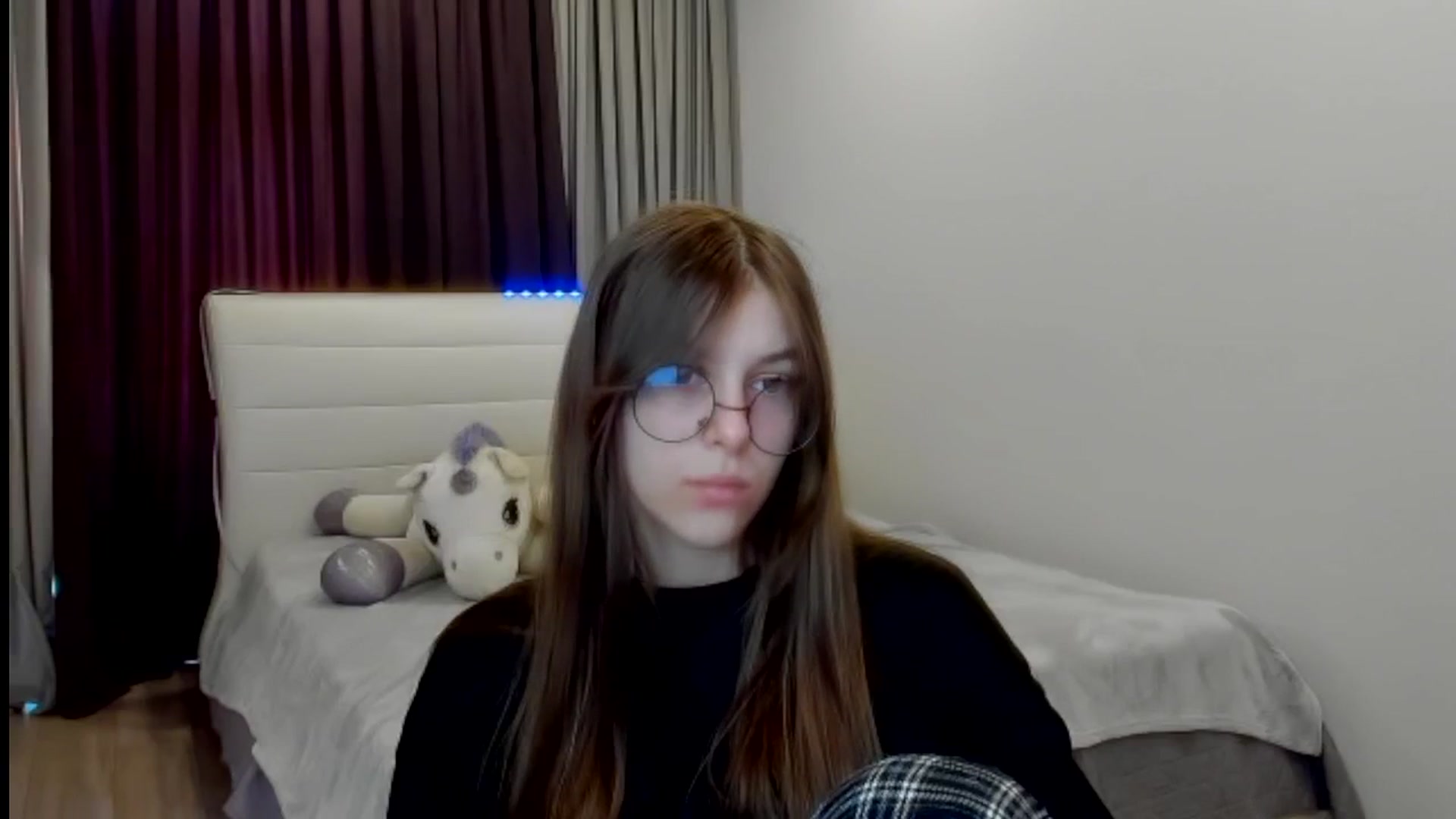 Gallery image thumbnail from BeataNorr's myfreecams stream on, 08/11/2025, 14:32 image 3 of 20