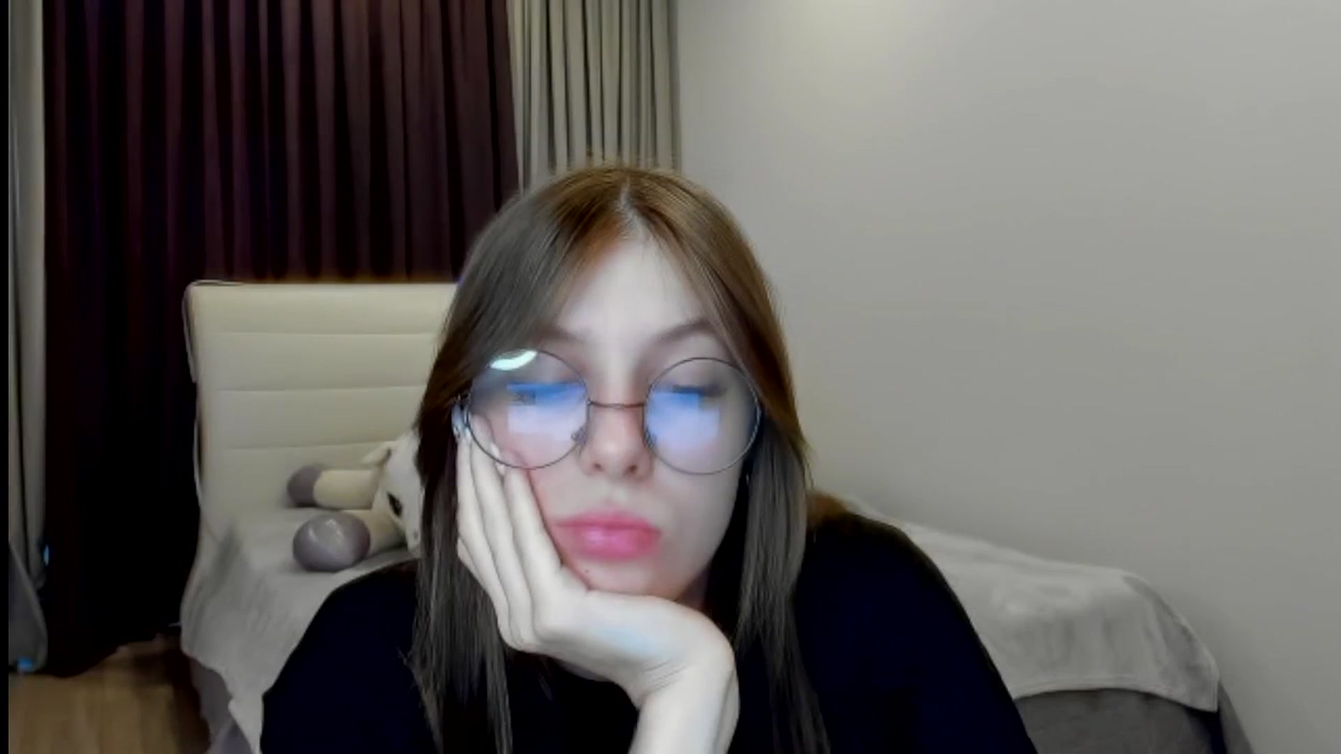 Gallery image thumbnail from BeataNorr's myfreecams stream on, 08/11/2025, 14:32 image 19 of 20