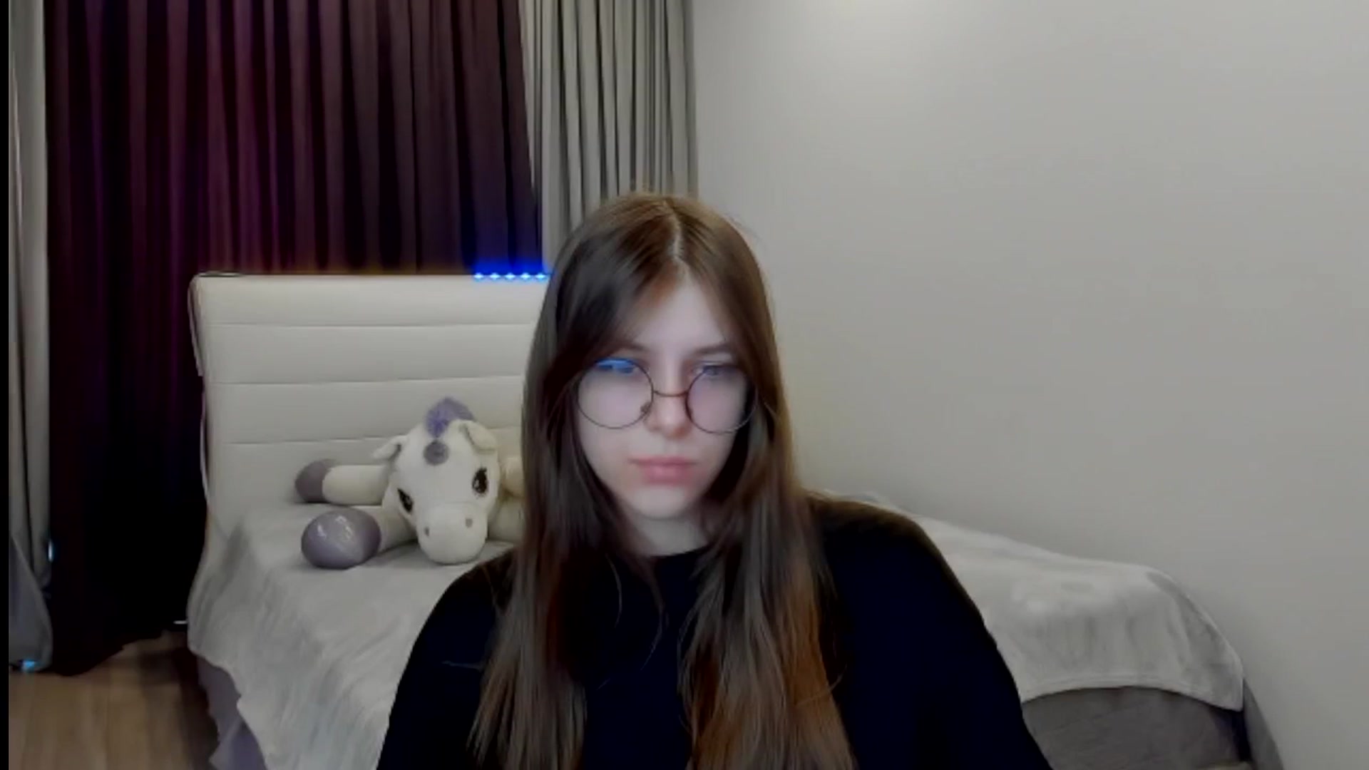 Gallery image thumbnail from BeataNorr's myfreecams stream on, 08/11/2025, 14:32 image 6 of 20