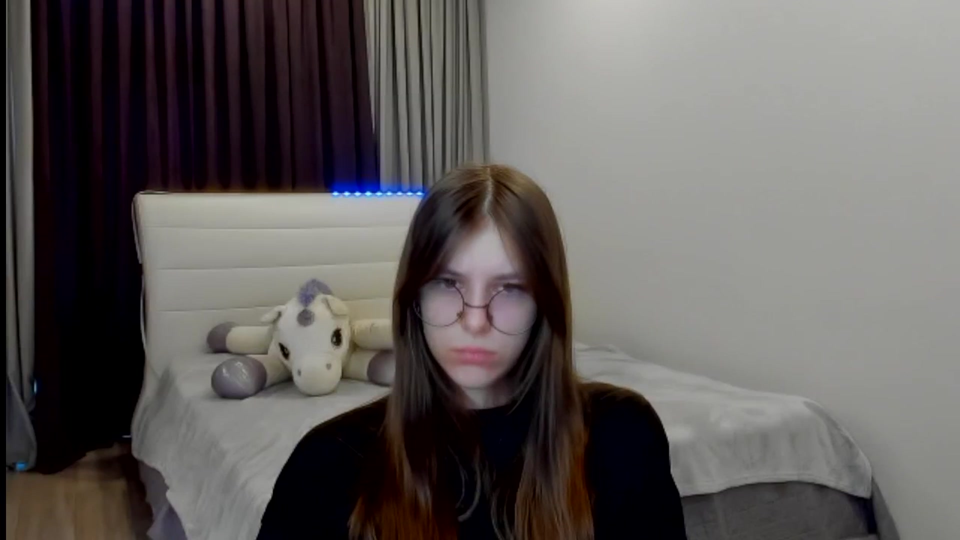 Gallery image thumbnail from BeataNorr's myfreecams stream on, 08/11/2025, 14:32 image 8 of 20