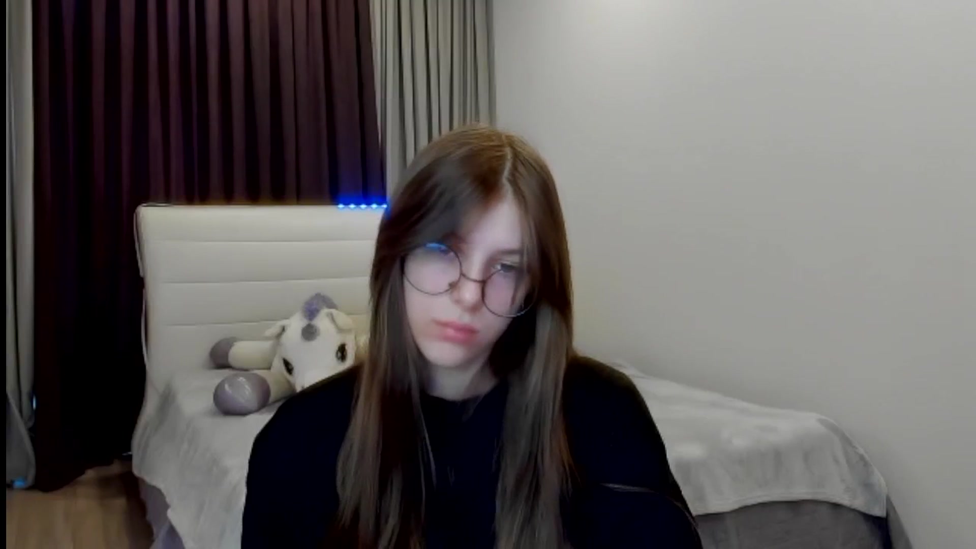 Gallery image thumbnail from BeataNorr's myfreecams stream on, 08/11/2025, 14:32 image 18 of 20