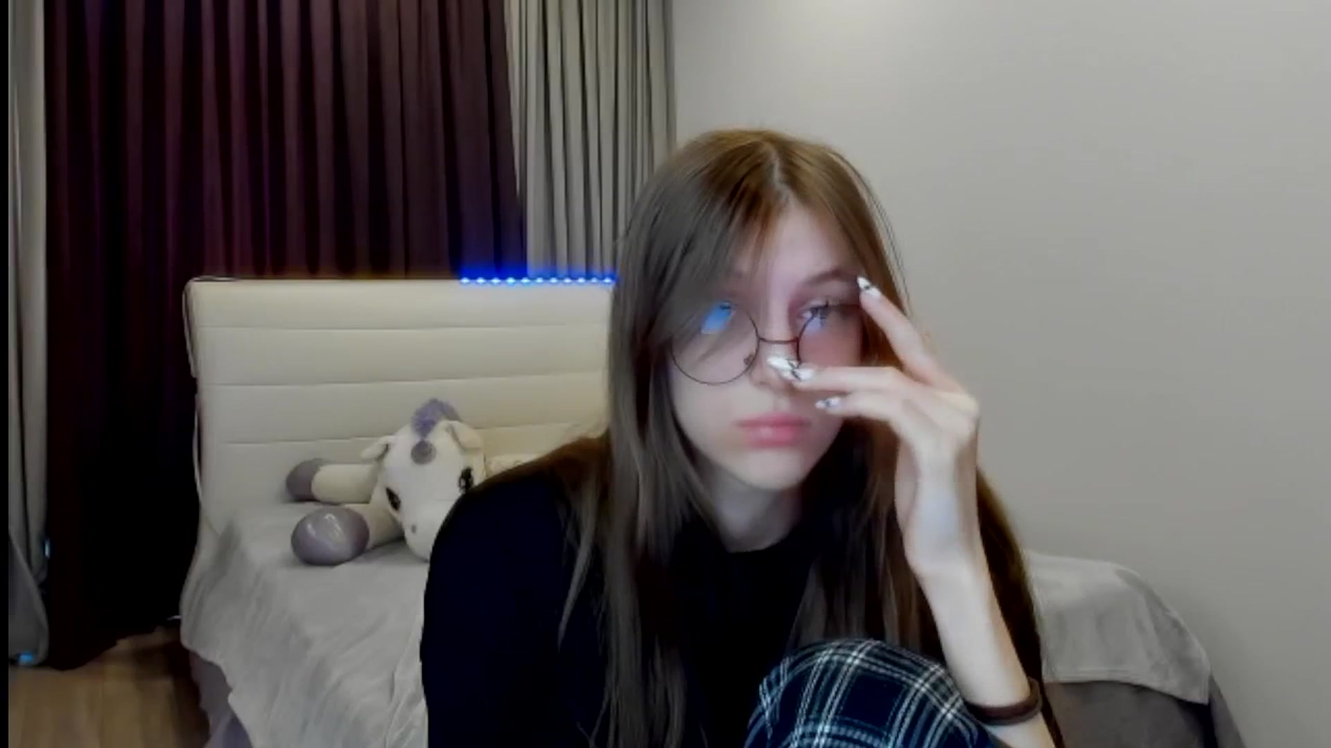 Gallery image thumbnail from BeataNorr's myfreecams stream on, 08/11/2025, 14:32 image 11 of 20