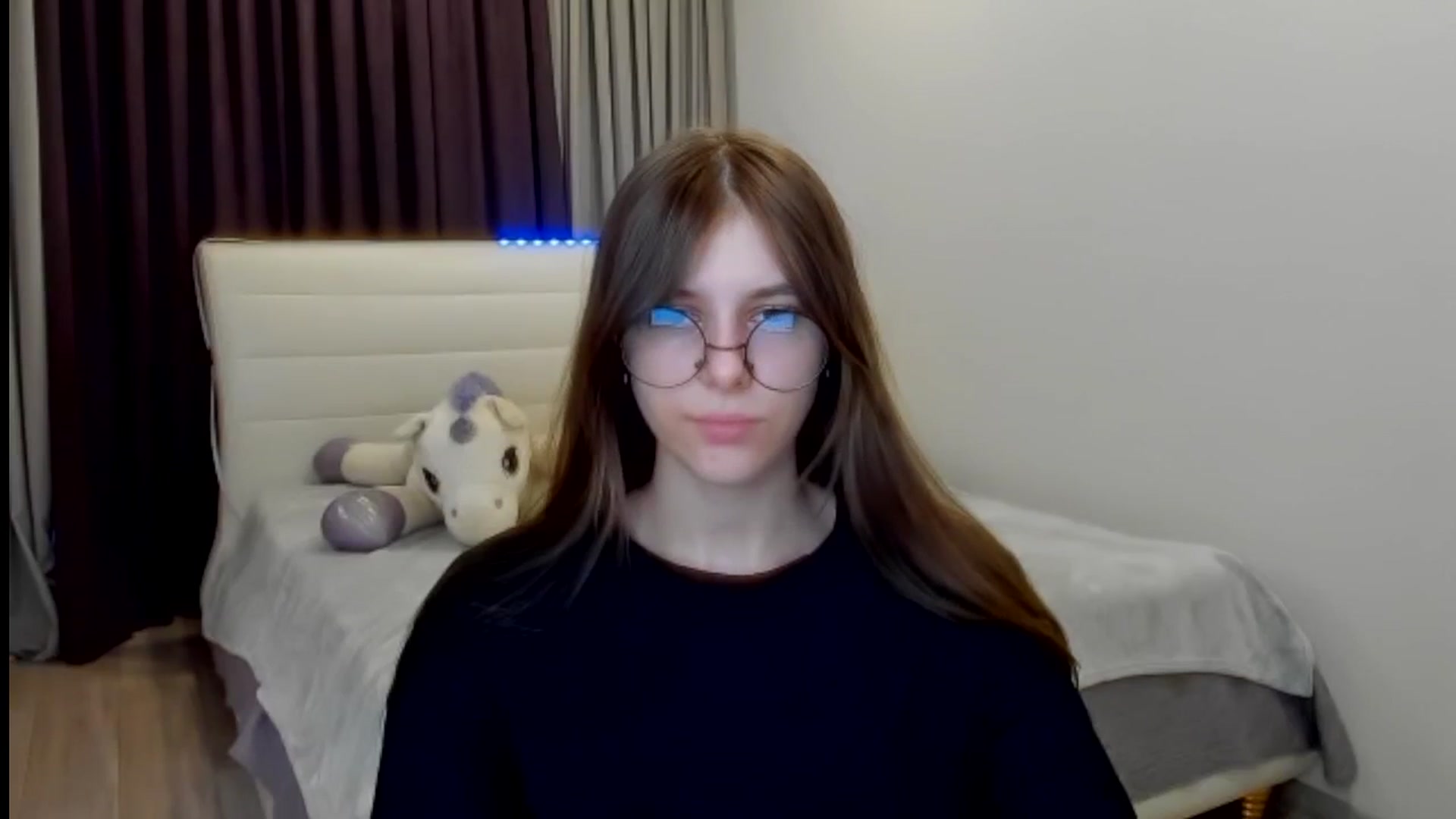 Gallery image thumbnail from BeataNorr's myfreecams stream on, 08/11/2025, 16:35 image 16 of 20