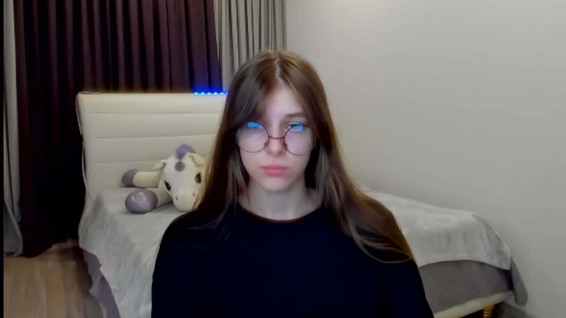 Gallery image thumbnail from BeataNorr's myfreecams stream on, 08/11/2025, 16:35 image 19 of 20