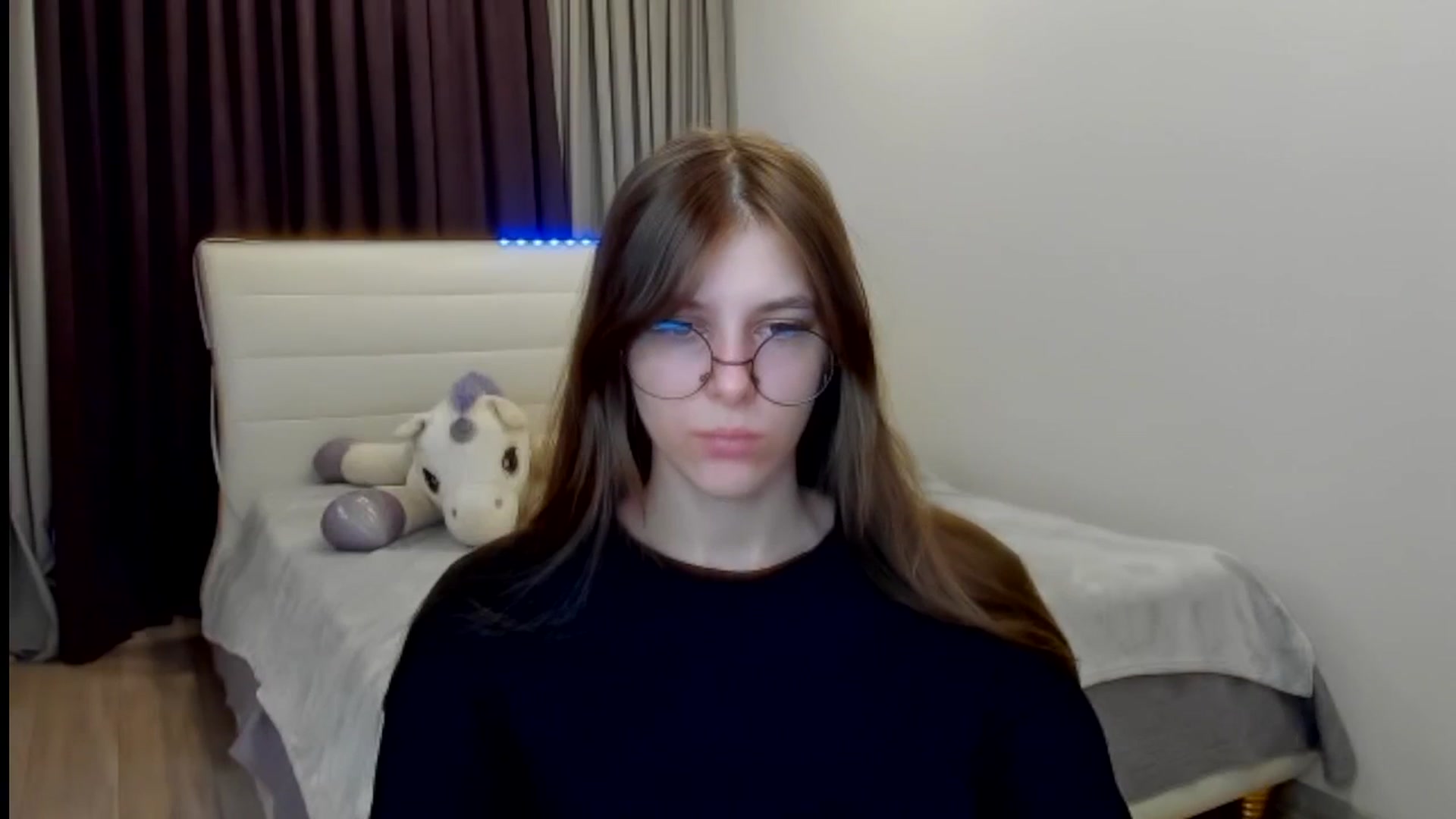 Gallery image thumbnail from BeataNorr's myfreecams stream on, 08/11/2025, 16:35 image 17 of 20