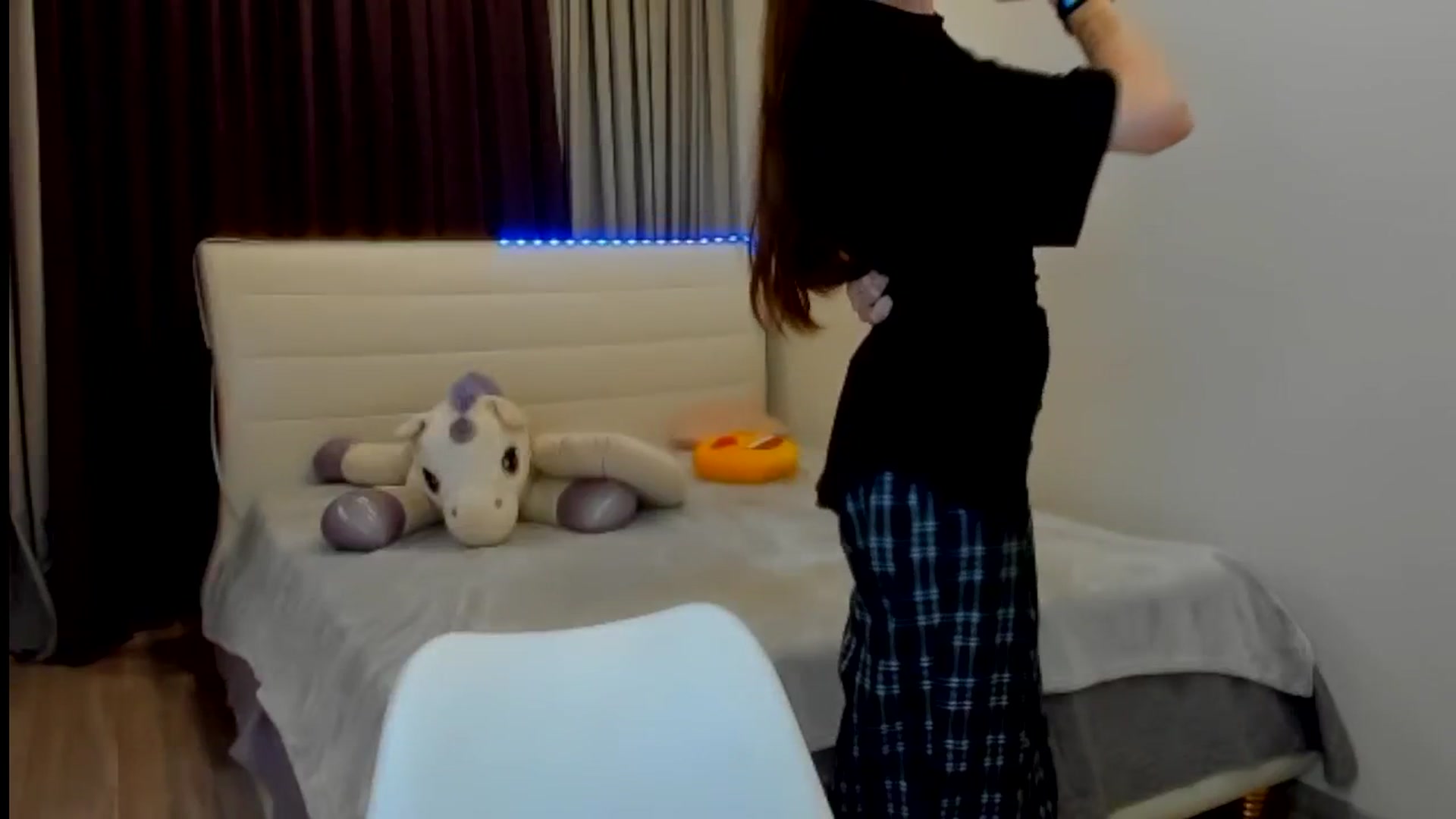 Gallery image thumbnail from BeataNorr's myfreecams stream on, 08/11/2025, 16:35 image 12 of 20