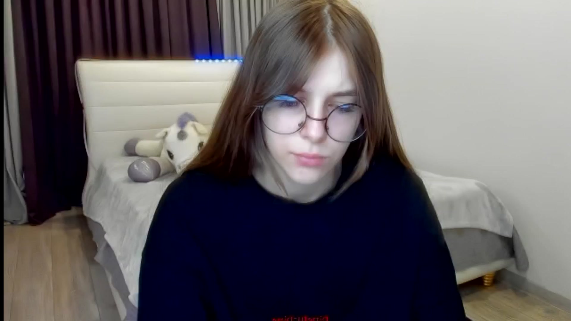 Gallery image thumbnail from BeataNorr's myfreecams stream on, 08/11/2025, 16:35 image 1 of 20
