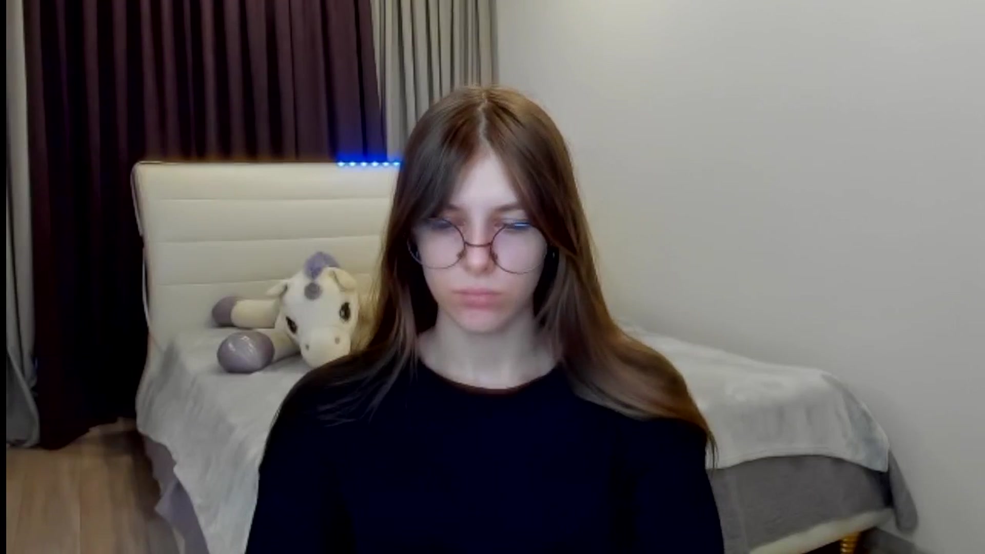 Gallery image thumbnail from BeataNorr's myfreecams stream on, 08/11/2025, 16:35 image 15 of 20