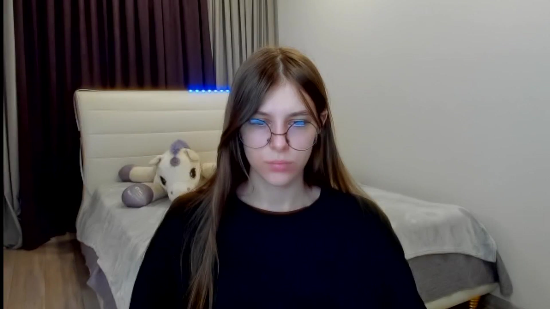 Gallery image thumbnail from BeataNorr's myfreecams stream on, 08/11/2025, 16:35 image 13 of 20
