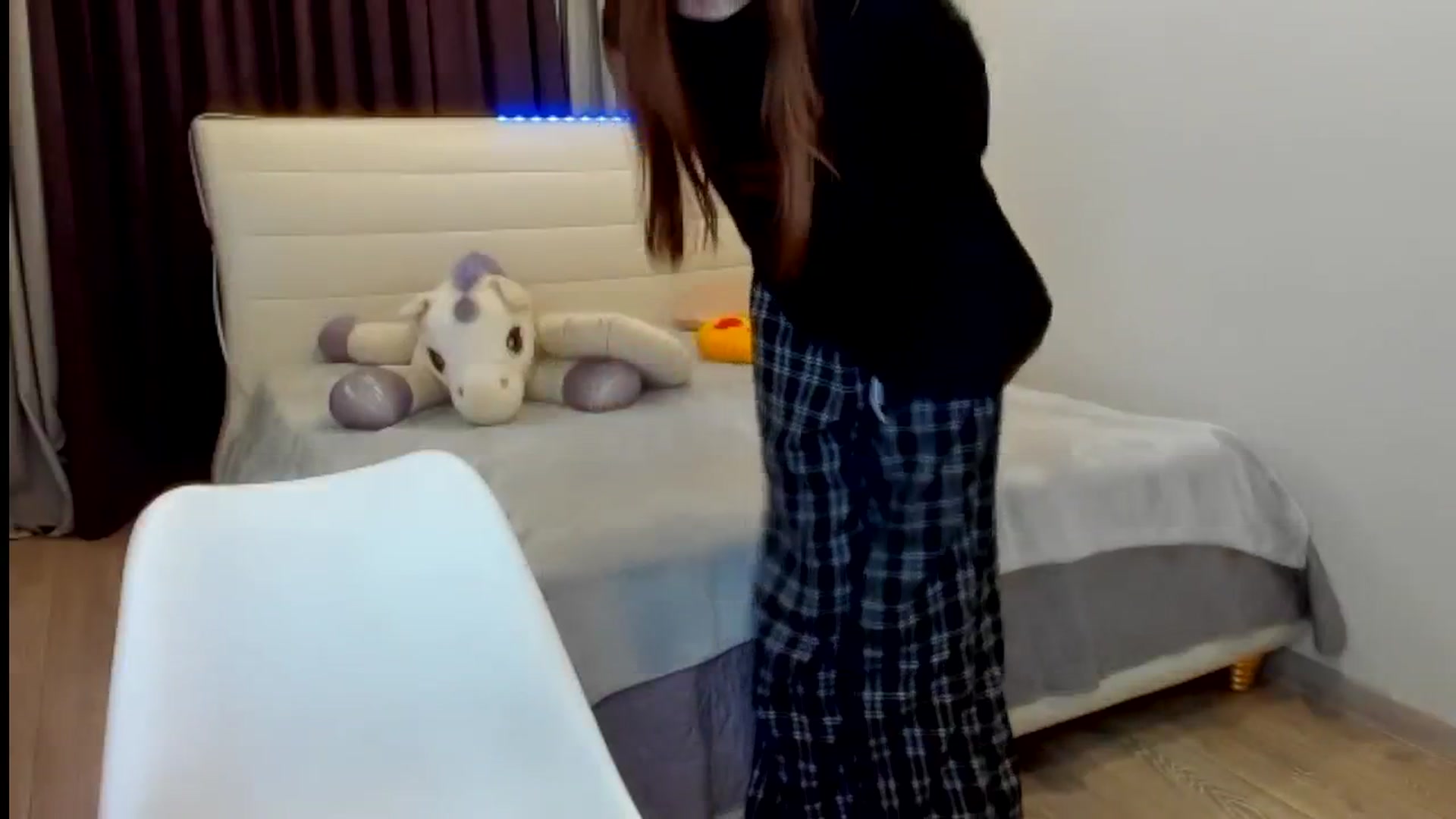 Gallery image thumbnail from BeataNorr's myfreecams stream on, 08/11/2025, 17:22 image 17 of 20
