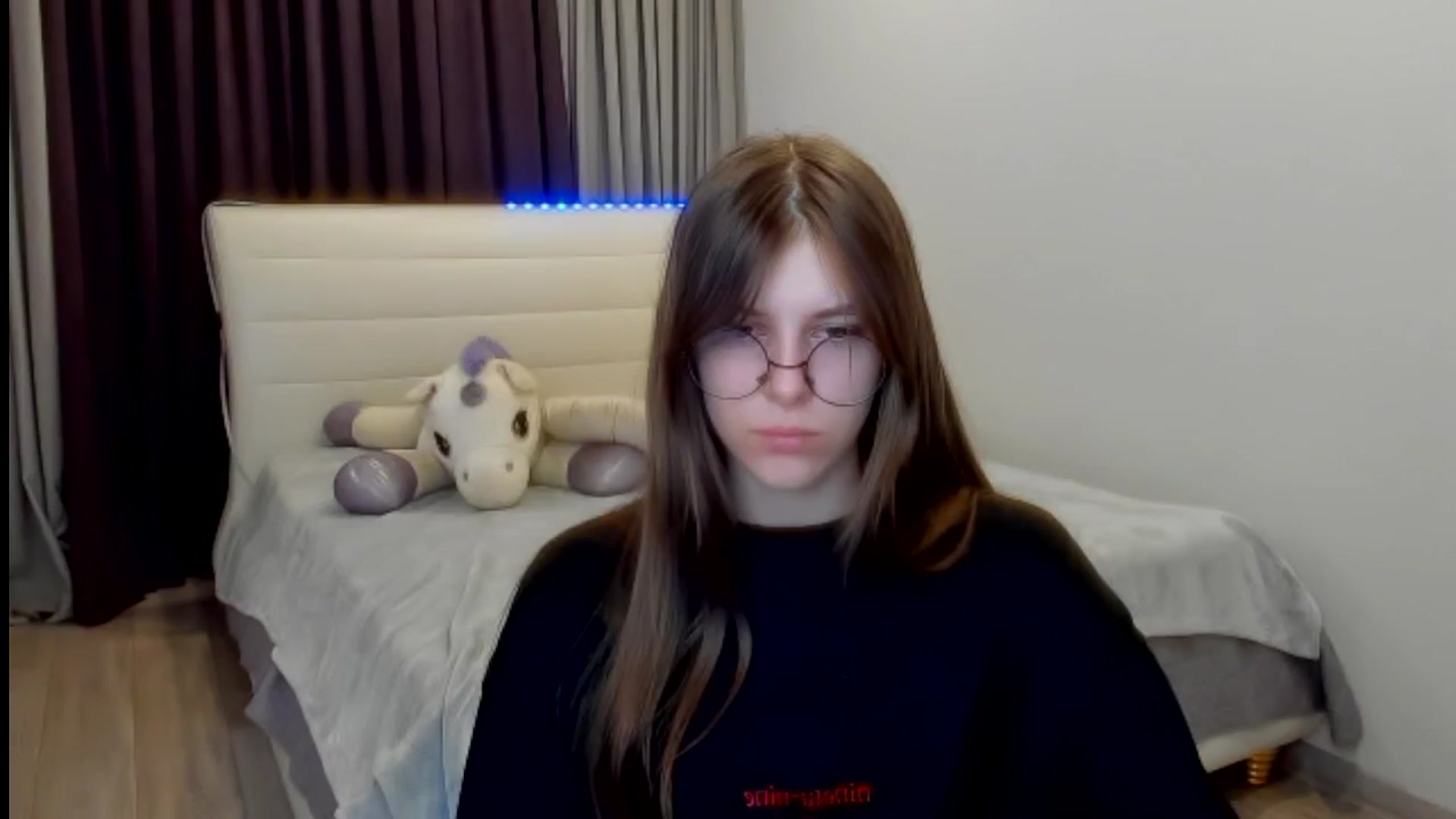 Gallery image thumbnail from BeataNorr's myfreecams stream on, 08/11/2025, 18:02 image 12 of 20
