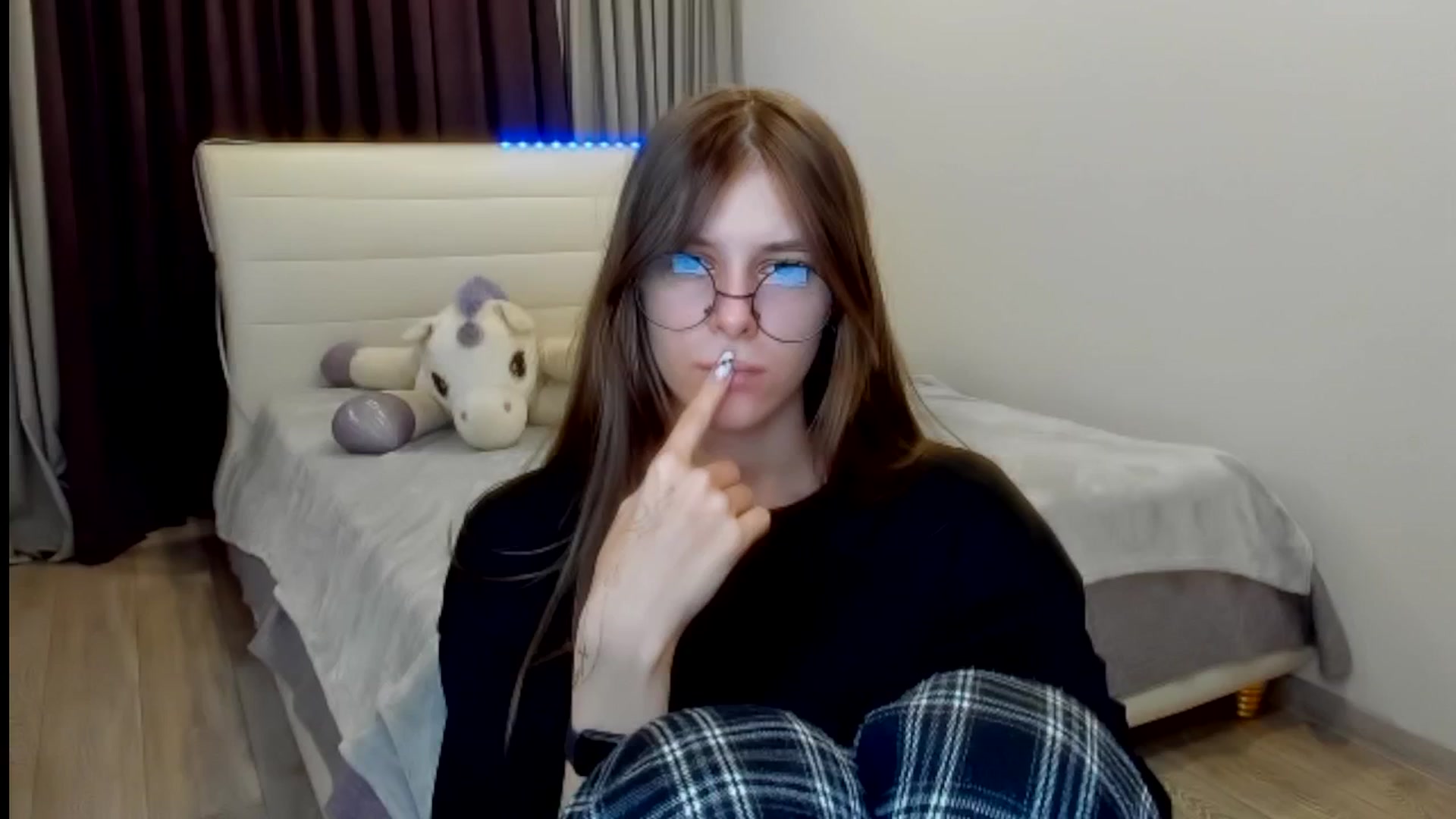 Gallery image thumbnail from BeataNorr's myfreecams stream on, 08/11/2025, 18:02 image 1 of 20