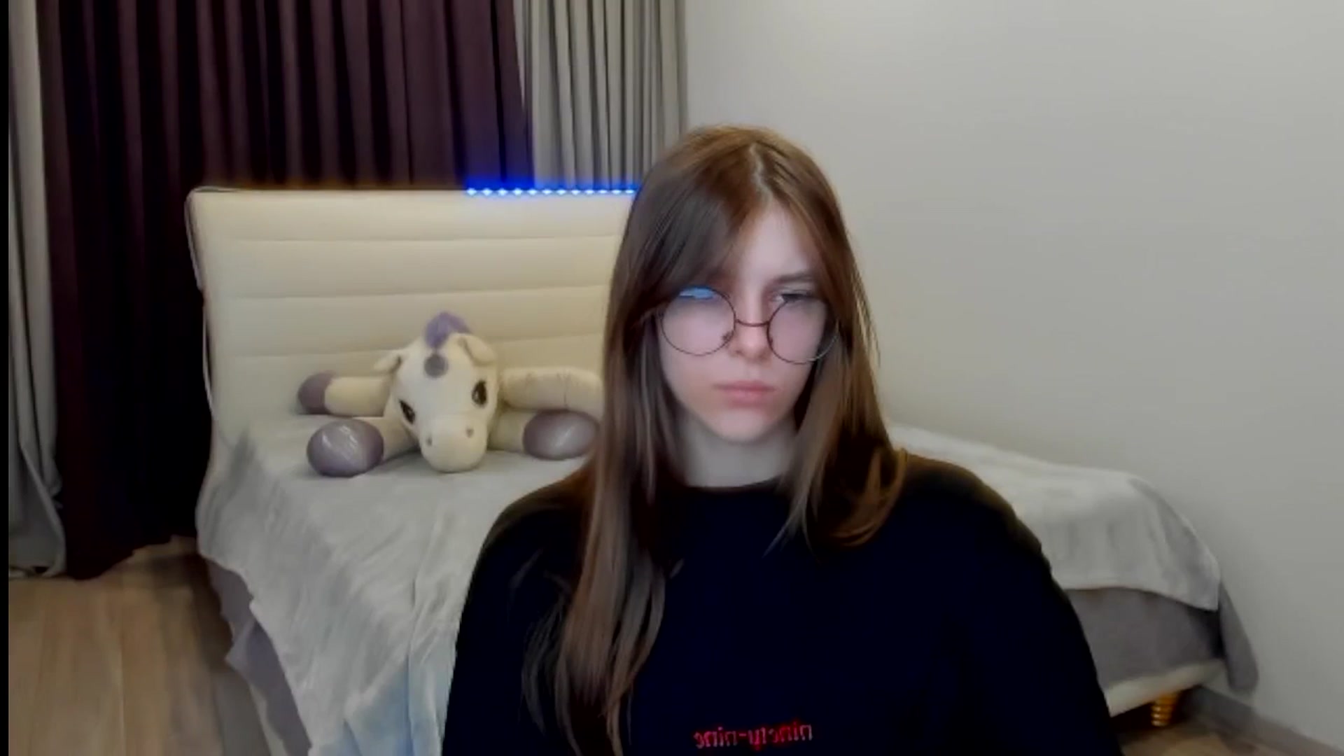 Gallery image thumbnail from BeataNorr's myfreecams stream on, 08/11/2025, 18:02 image 16 of 20